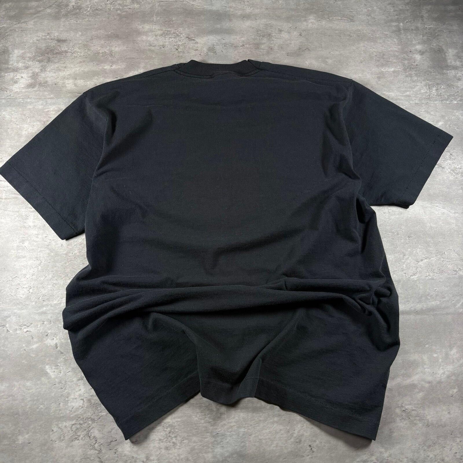 Other Vintage 80s Jesus Tee Size US XL / EU 56 / 4 - 6 Thumbnail