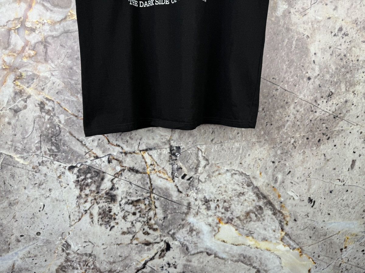 Pink Floyd Men’s Pink Floyd T-Shirt Music Size Large Size US L / EU 52-54 / 3 - 4 Thumbnail
