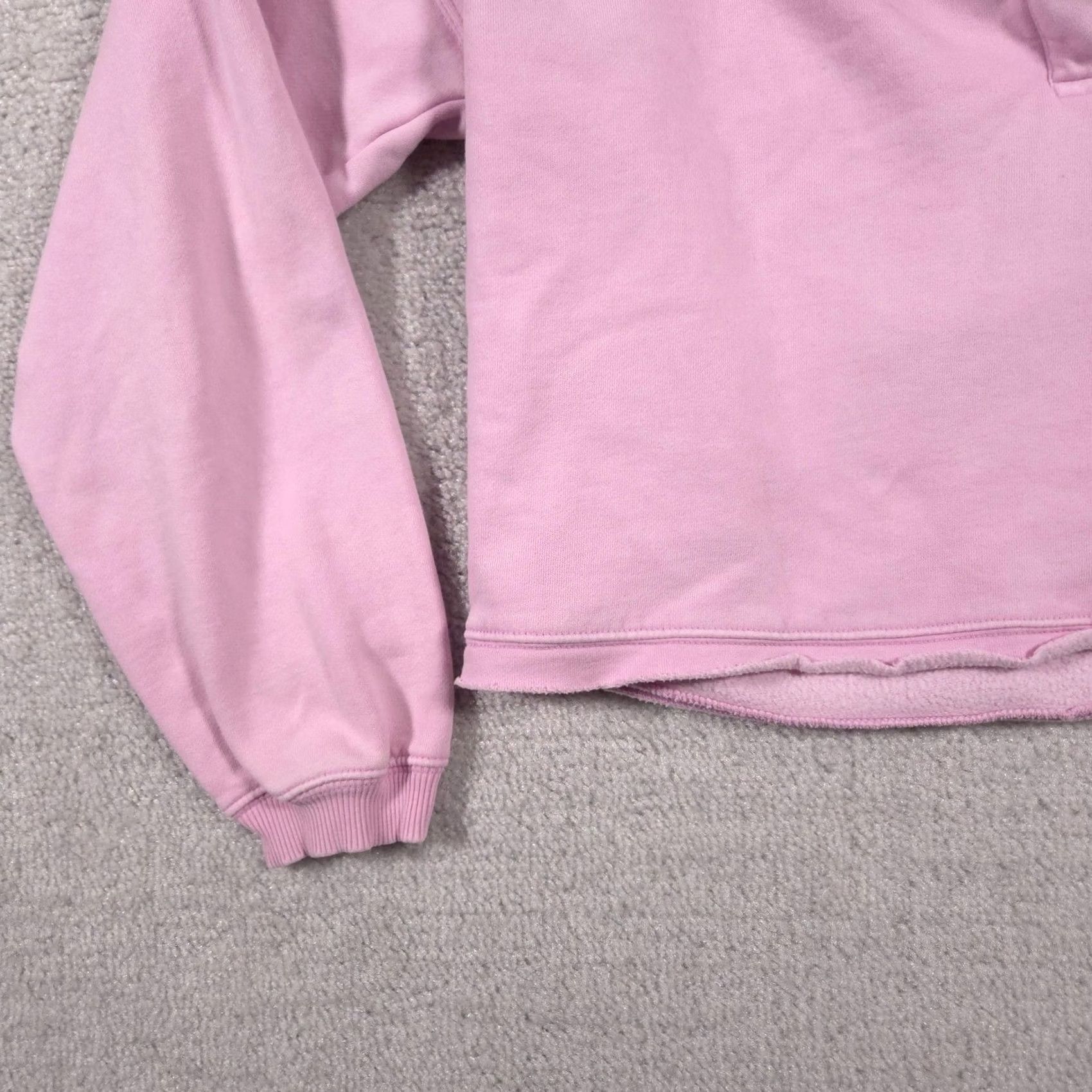 Vintage VINTAGE? No Size M / US 6-8 / IT 42-44 - 4 Thumbnail