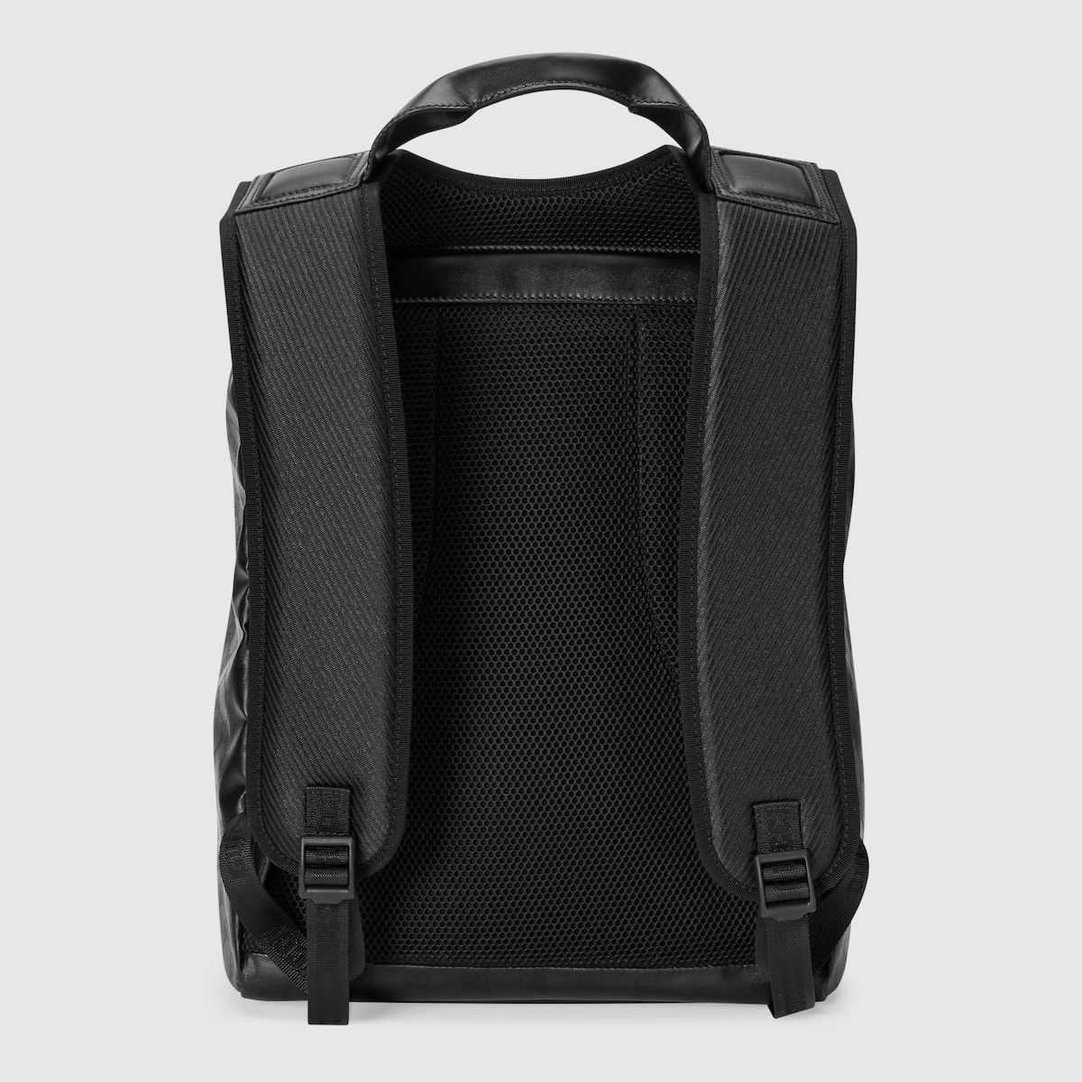 Gucci Original GG Backpack Size ONE SIZE - 4 Thumbnail