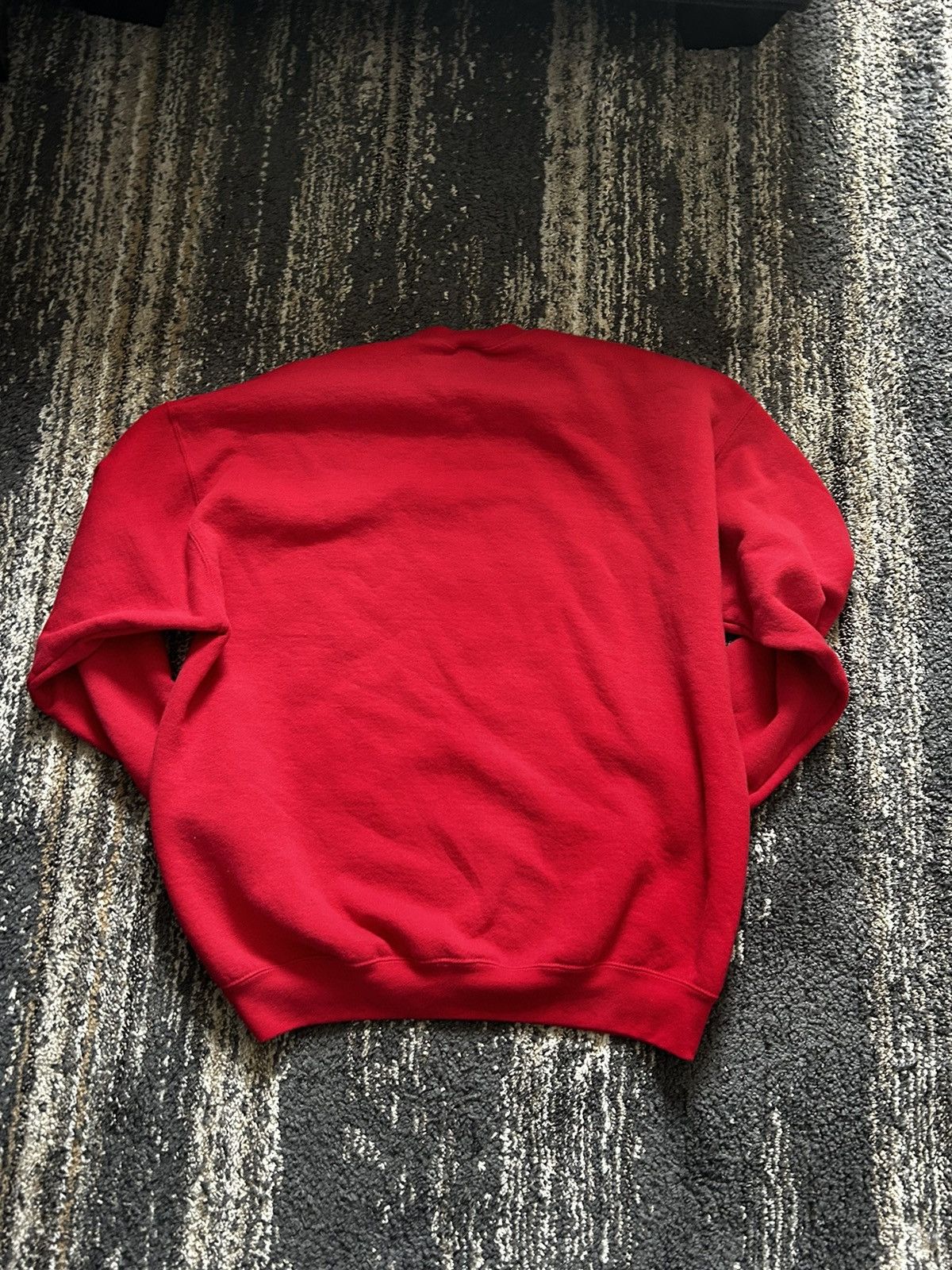 L.L. Bean × Vintage Vintage LL Bean crewneck Size US L / EU 52-54 / 3 - 2 Thumbnail