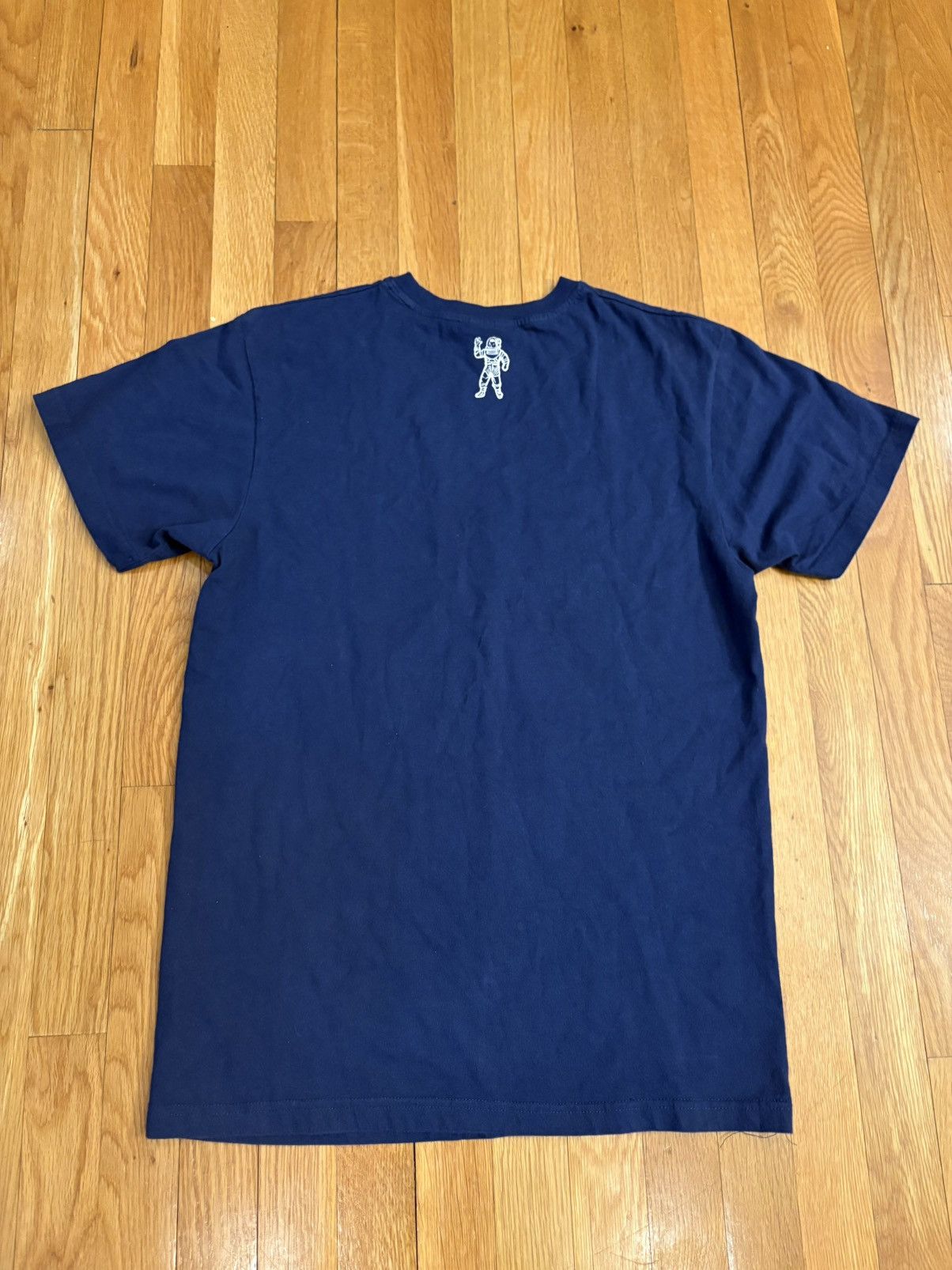 Billionaire Boys Club Billionaire Boys Club Sparks Tee Size M Size US M / EU 48-50 / 2 - 2 Thumbnail