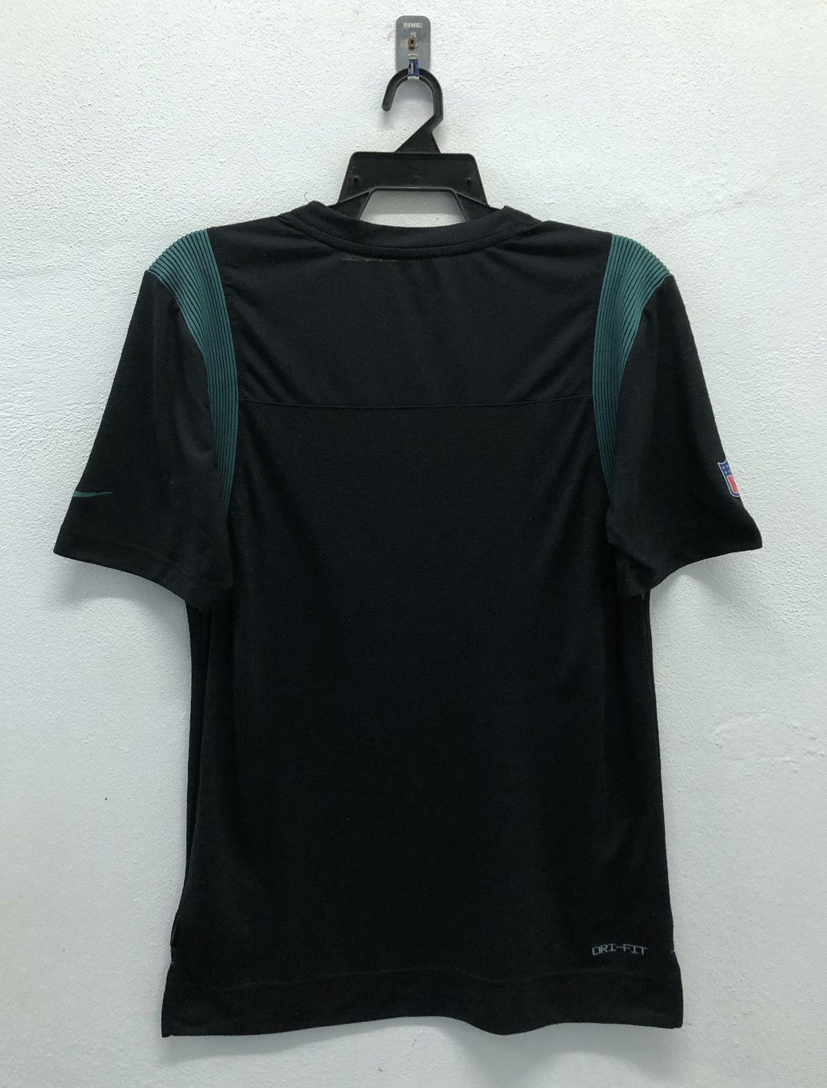 Nike NFL Nike Dri-Fit Shirt Size US S / EU 44-46 / 1 - 2 Thumbnail