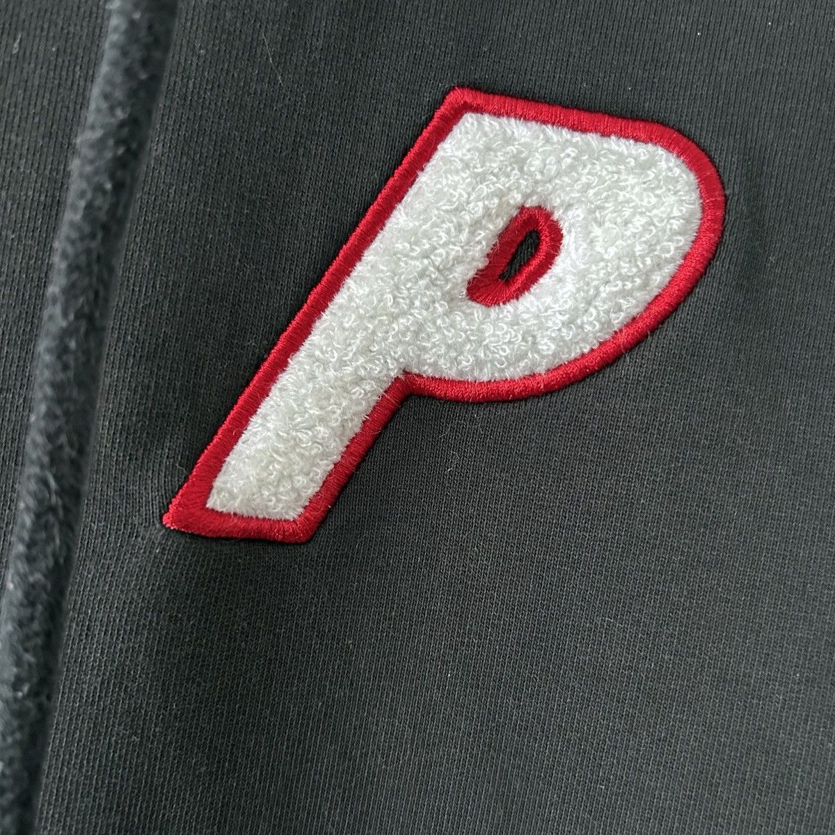 Palace Palace New Era New York 2020 Size US S / EU 44-46 / 1 - 6 Thumbnail