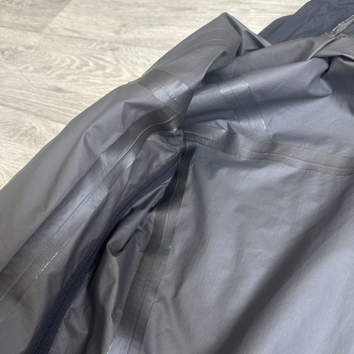 Arc'teryx Arcteryx mens jacket Size US L / EU 52-54 / 3 - 13 Thumbnail