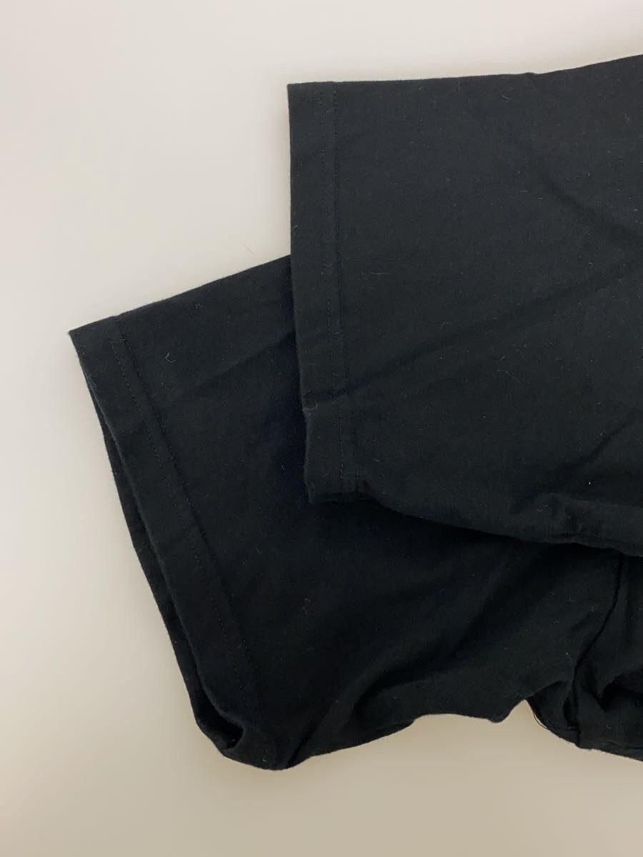 Undercover Blur U Logo Tee Size US L / EU 52-54 / 3 - 3 Thumbnail