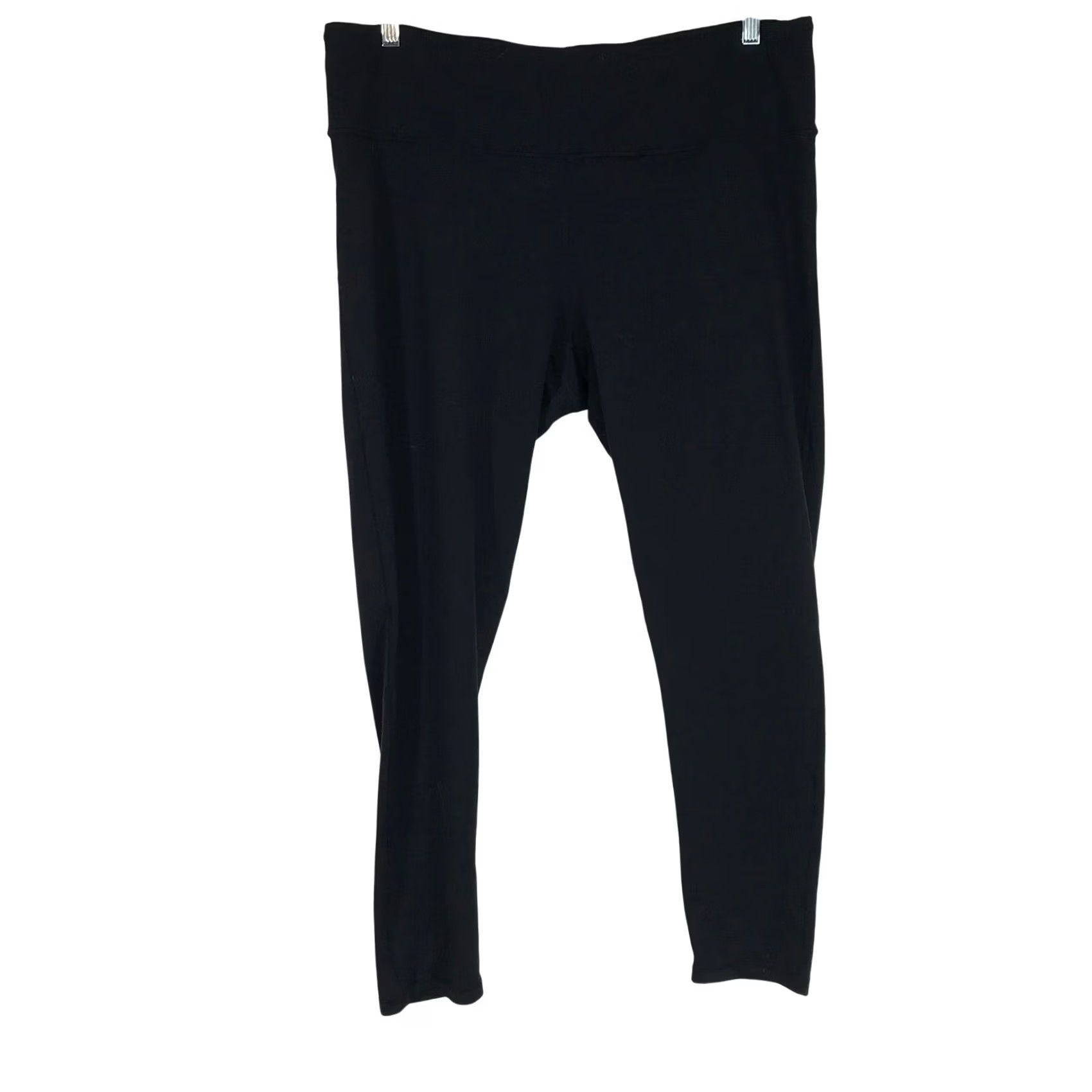 Prana VINTAGE? No. Size 40" / US 18 - 2 Thumbnail