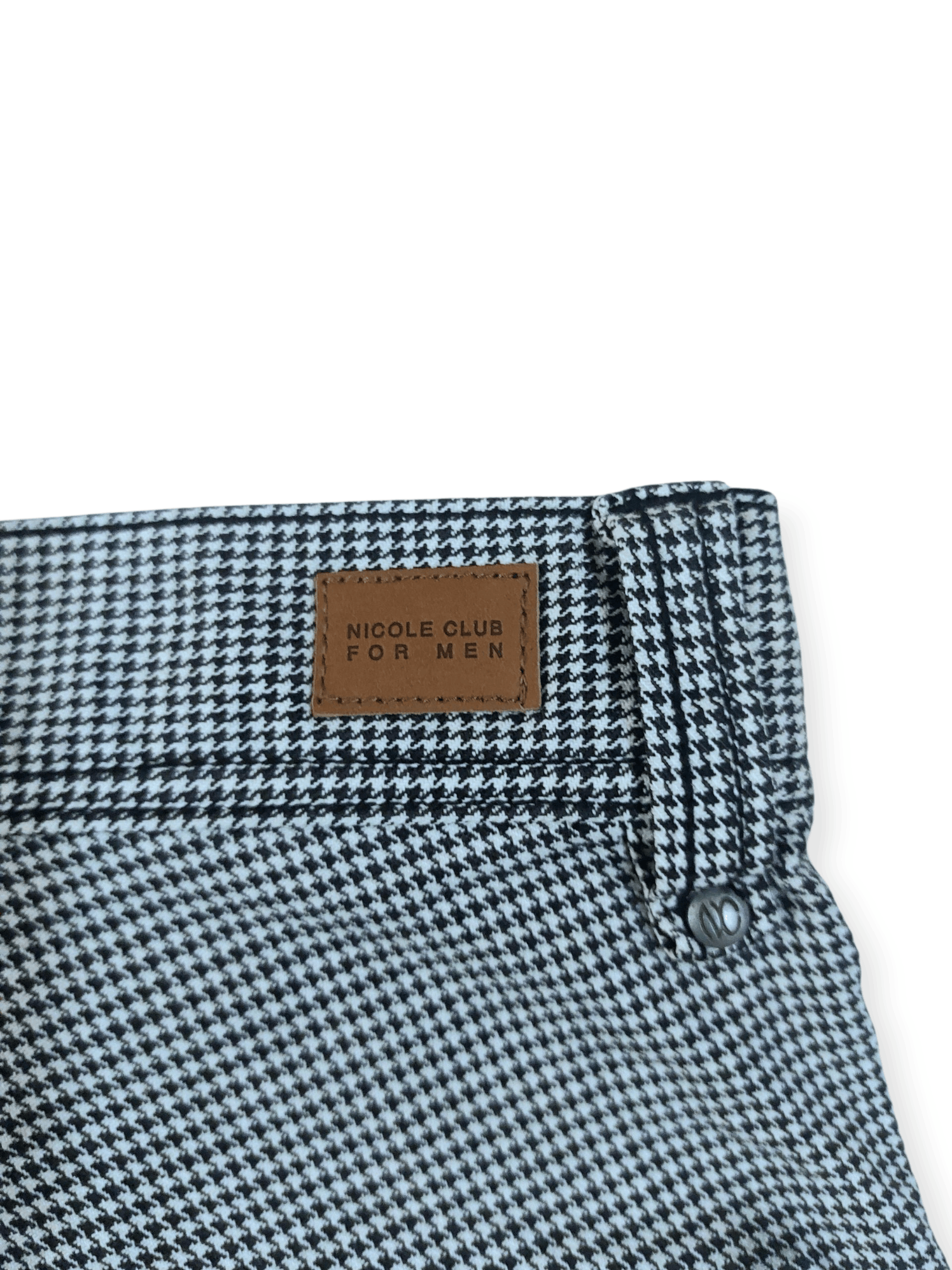 HIDEAWAYS Nicole Club For Men Tactical Shaded Multipocket Size US 32 / EU 48 - 17 Thumbnail