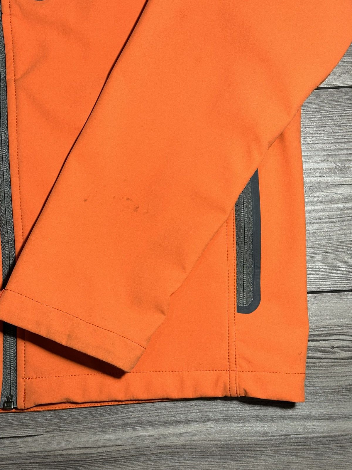 Carhartt × Vintage Carhartt Jacket Size US M / EU 48-50 / 2 - 3 Thumbnail