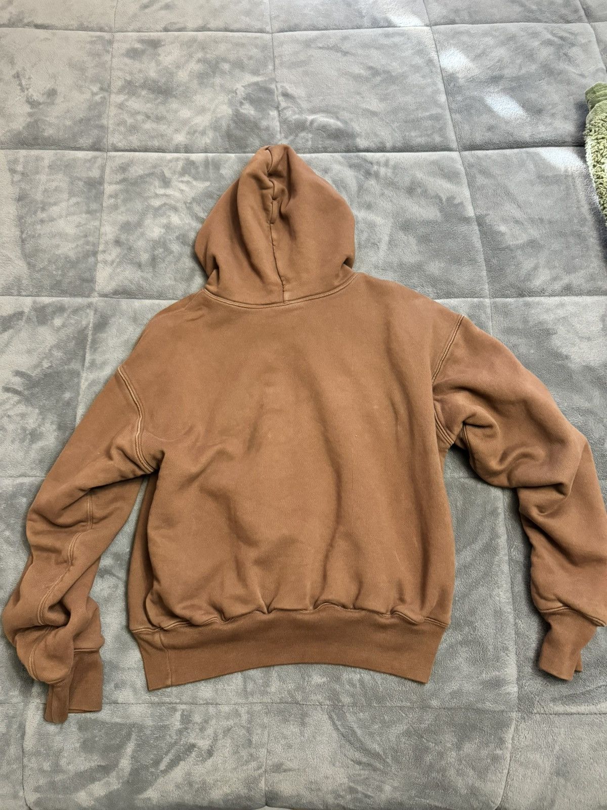 Gap × Yeezy Yeezy Hoodie Size US S / EU 44-46 / 1 - 2 Thumbnail
