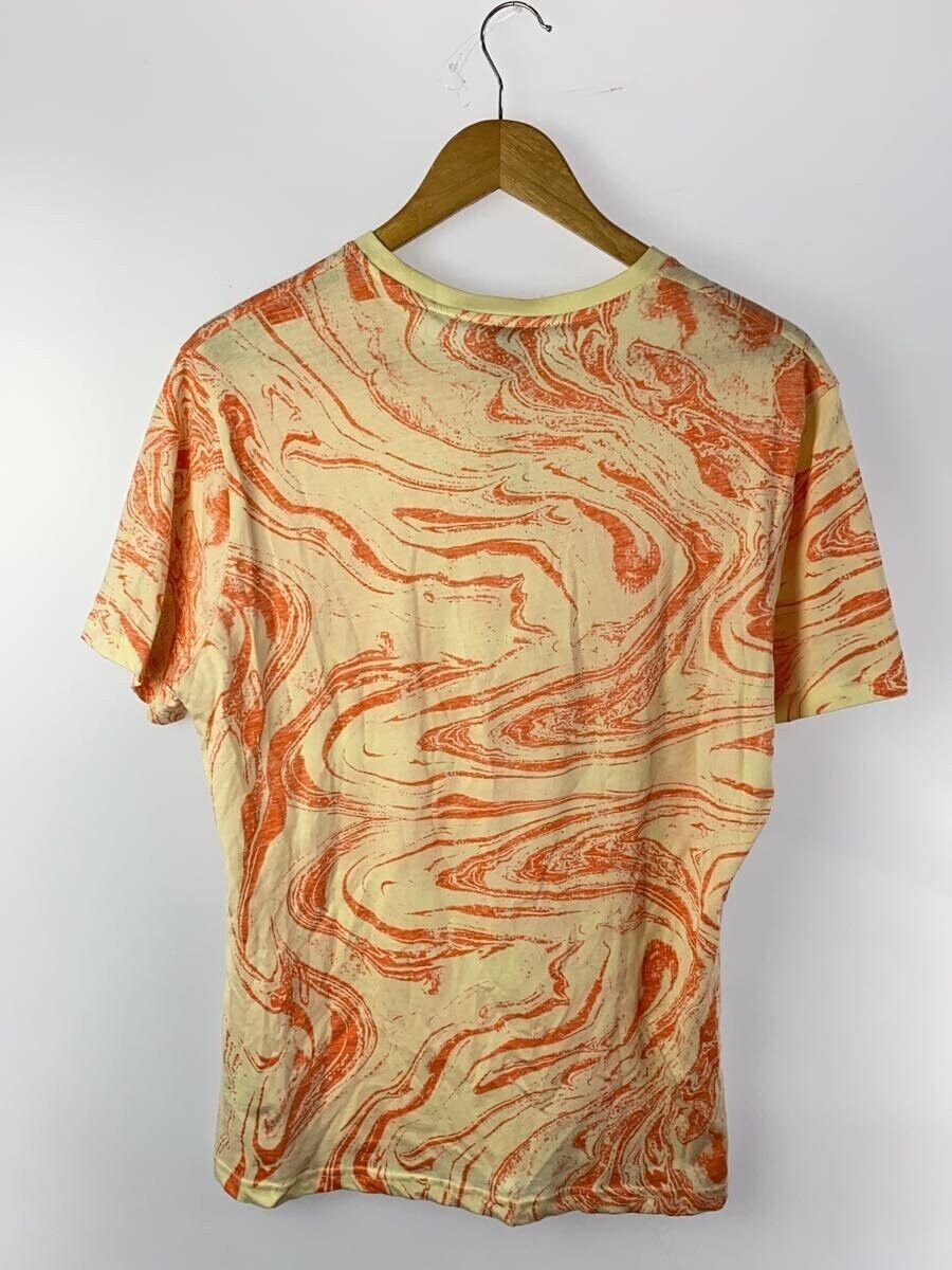 Vivienne Westwood Orb Brave New World Tee Size US M / EU 48-50 / 2 - 2 Thumbnail