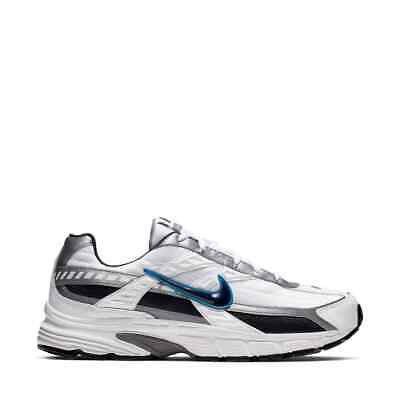 Nike Nike Initiator Men's Running Shoe size 12.5 Size US 12.5 / EU 45-46 - 5 Thumbnail