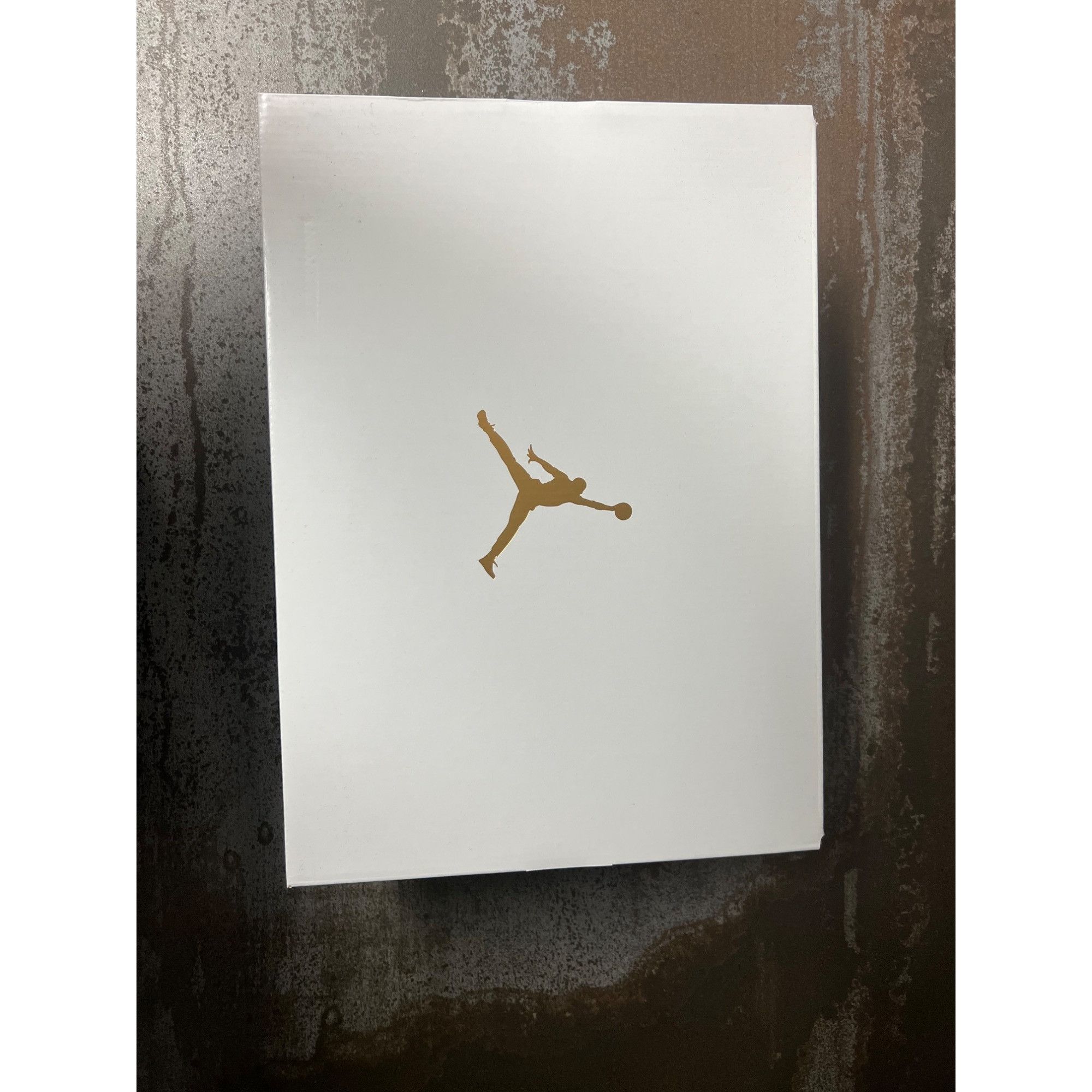 Nike Jordan 11 Retro Midnight Navy Women's Size 9- AR0715-441 Size US 9 / IT 39 - 15 Thumbnail