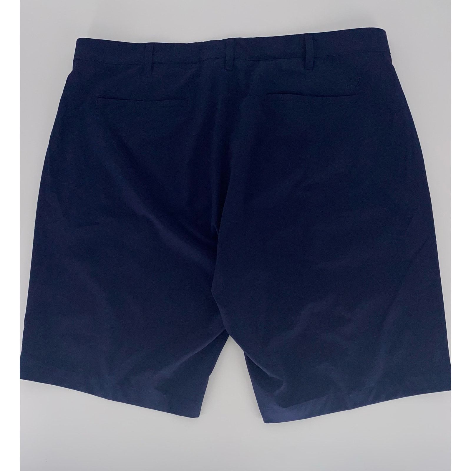 Other TGW Mens Golf Shorts Size US 42 / EU 58 - 5 Thumbnail