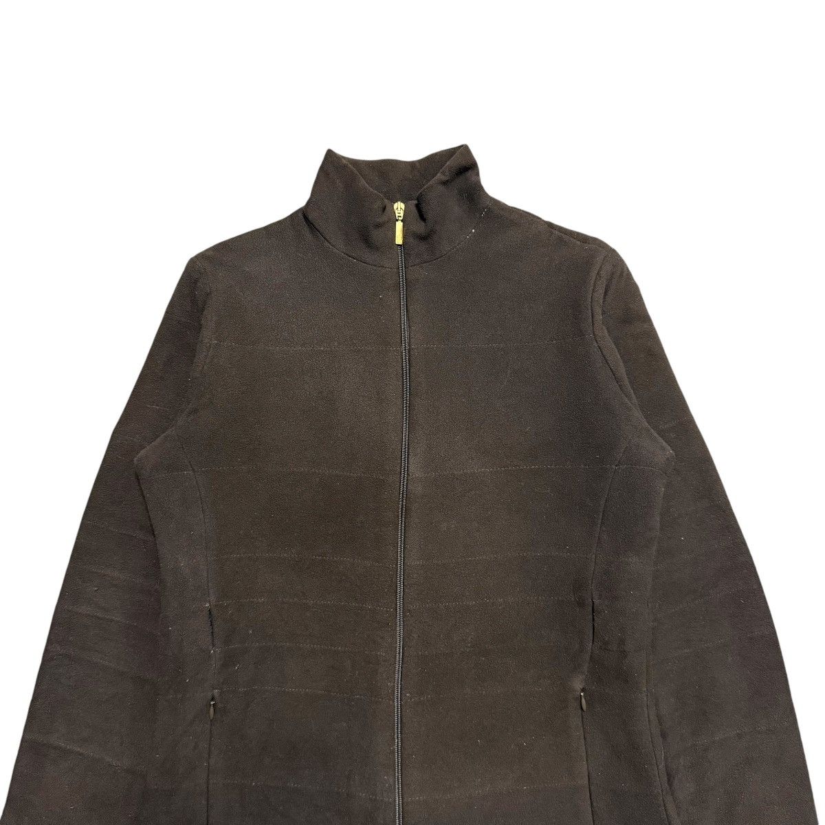 Moncler Moncler Women Jacket Size S / US 4 / IT 40 - 3 Thumbnail