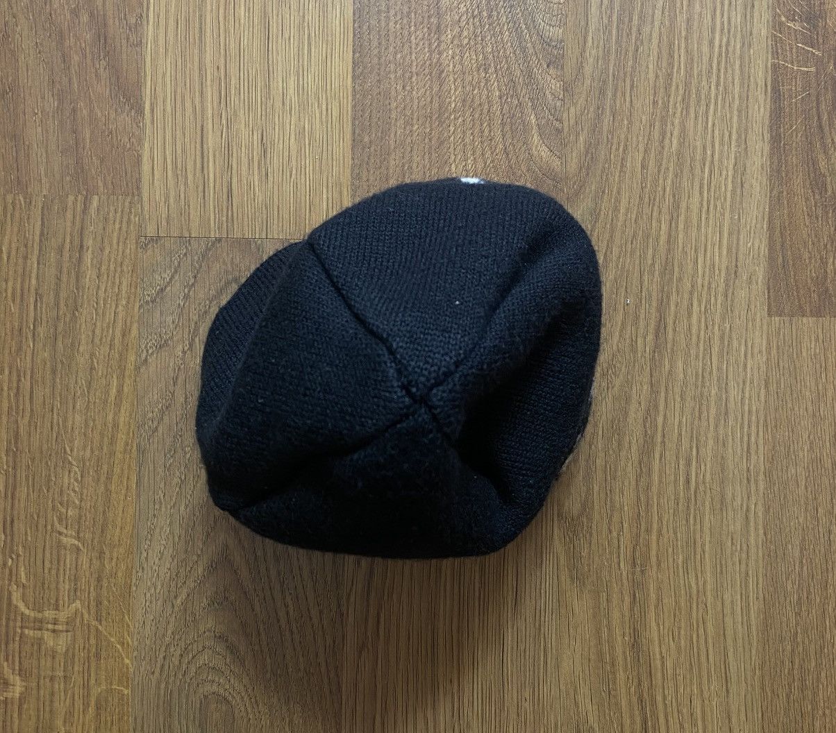 Other Sankt Pauli St Pauli FC Ultra' Beanie No Sciarpa Ultras Hat Size ONE SIZE - 3 Thumbnail