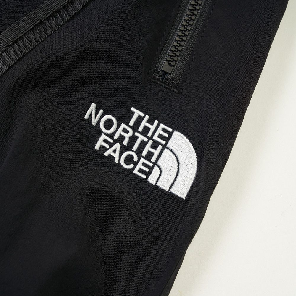 The North Face Urban Exploration MOUNT OVER PANTS Size US 32 / EU 48 - 9 Thumbnail