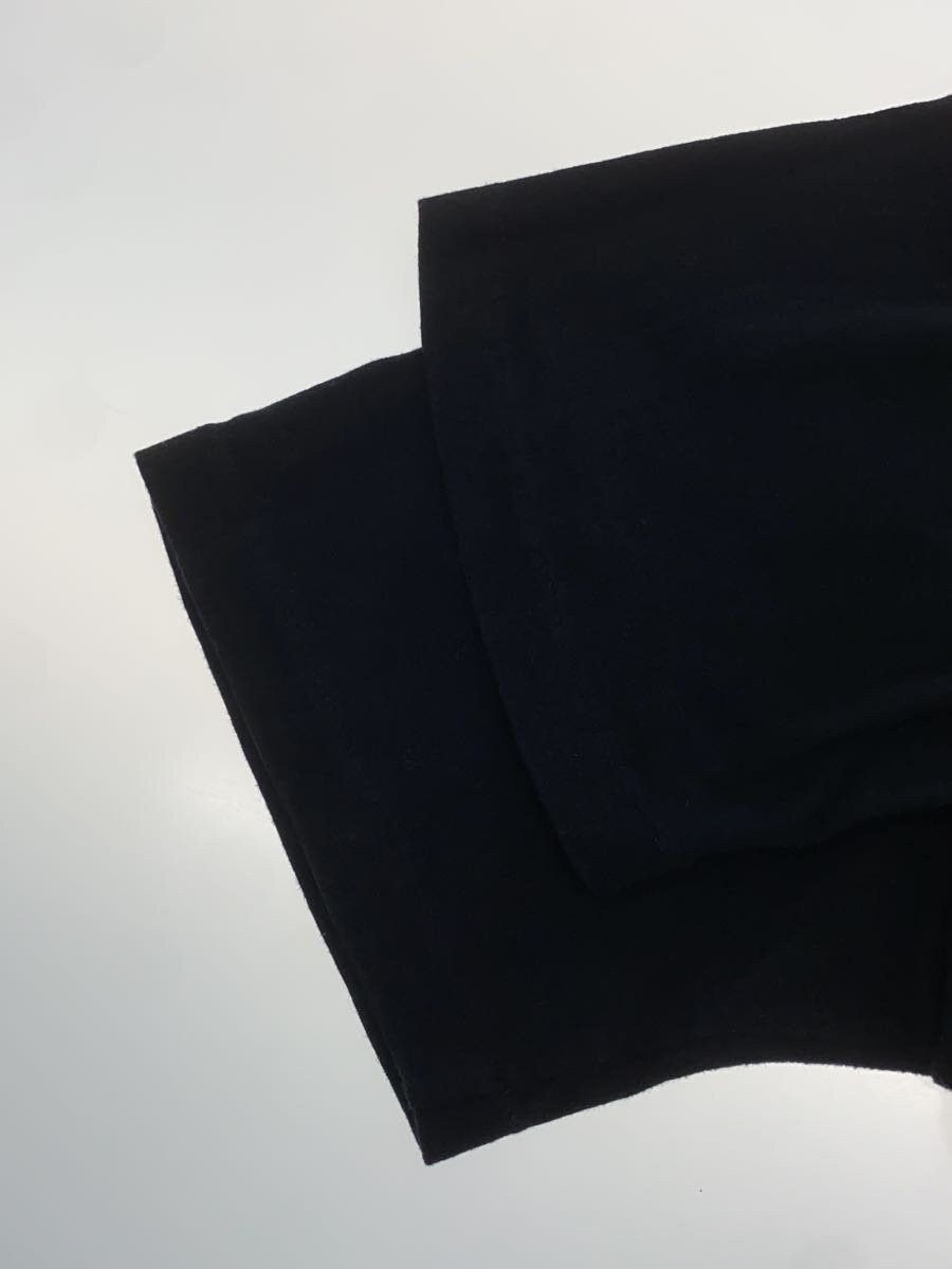 Y's × Yohji Yamamoto Cotton Tee Size US XL / EU 56 / 4 - 3 Thumbnail
