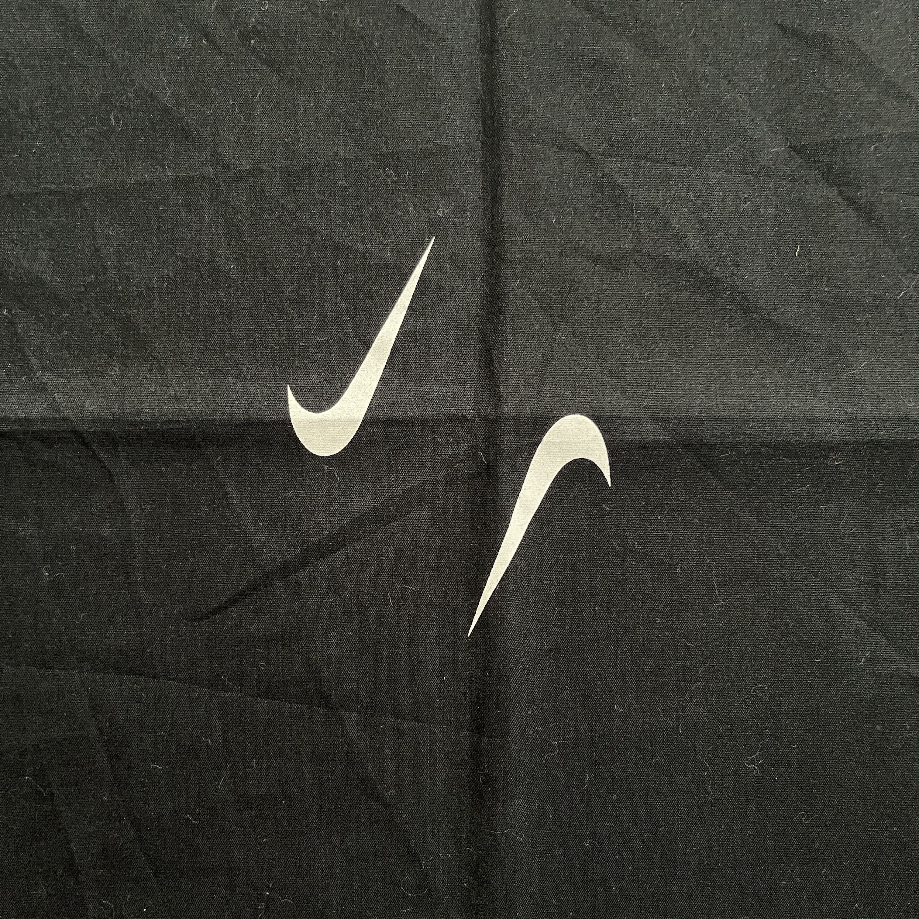 Nike Nike Handkerchief Size ONE SIZE - 2 Thumbnail