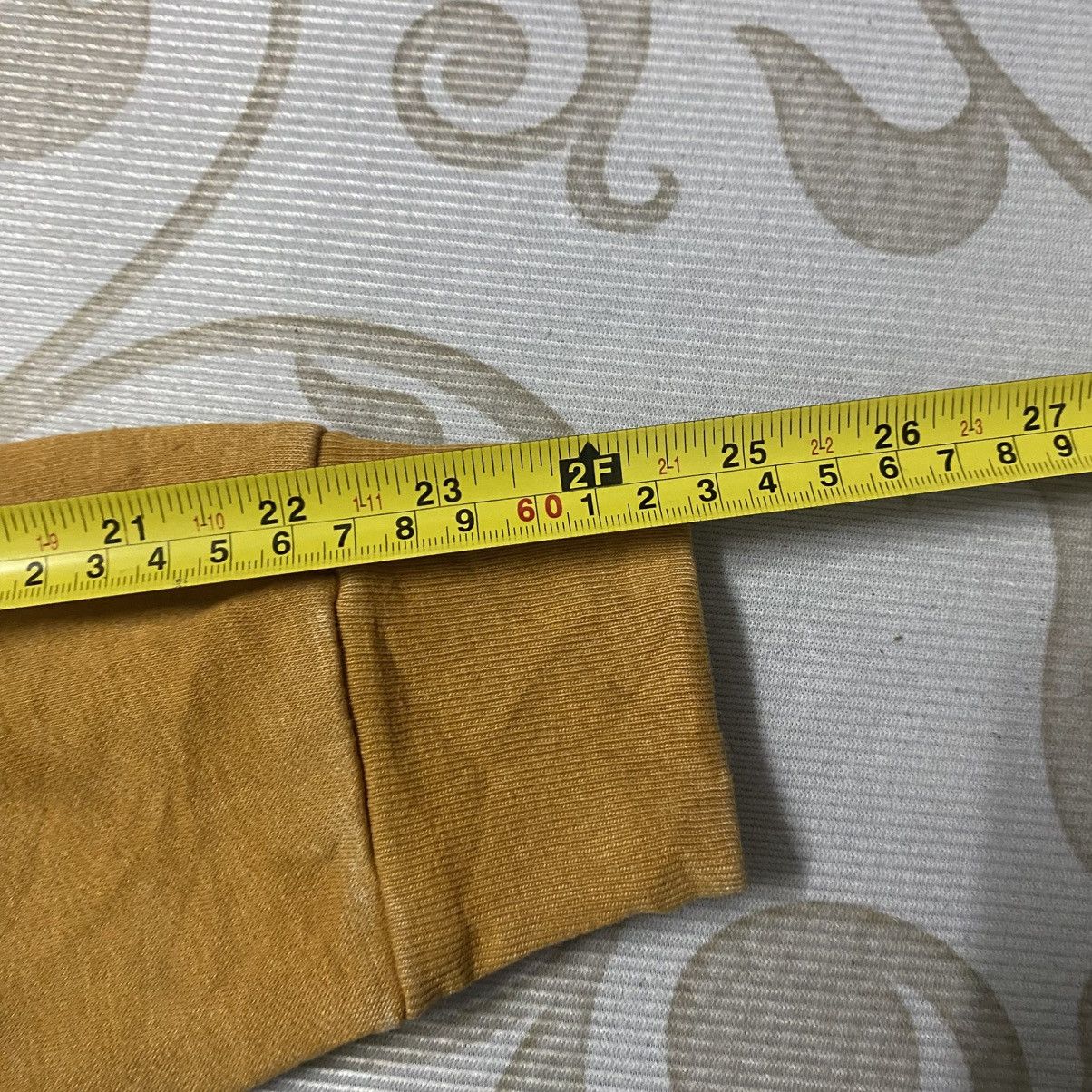 Old Navy Old Navy USA Size S / US 4 / IT 40 - 8 Thumbnail