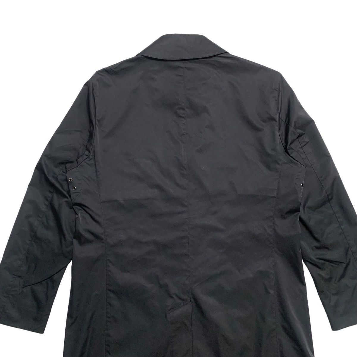 Mackintosh Mackintosh Philosophy Coat Size US M / EU 48-50 / 2 - 10 Thumbnail