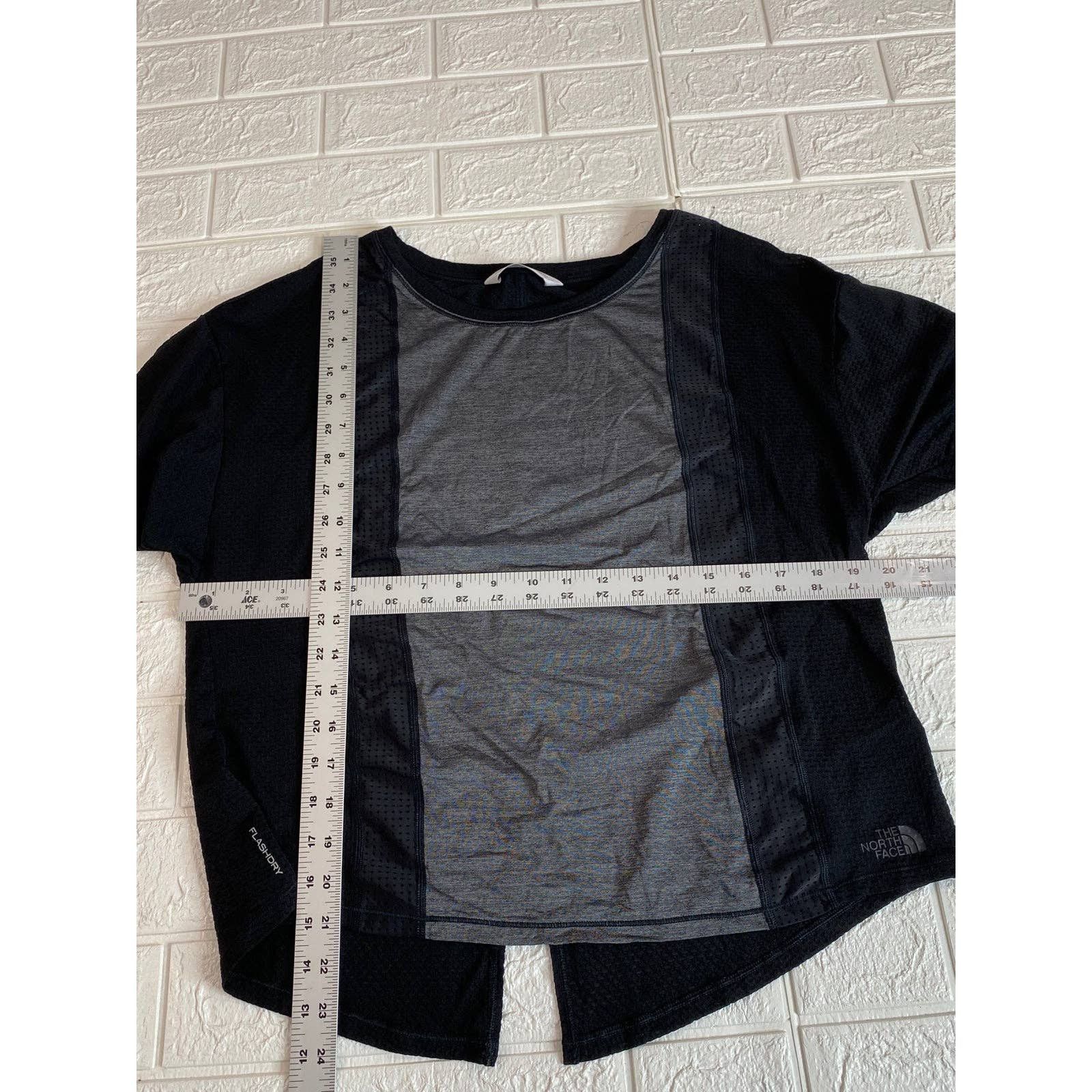 The North Face The North face top Size S / US 4 / IT 40 - 7 Thumbnail