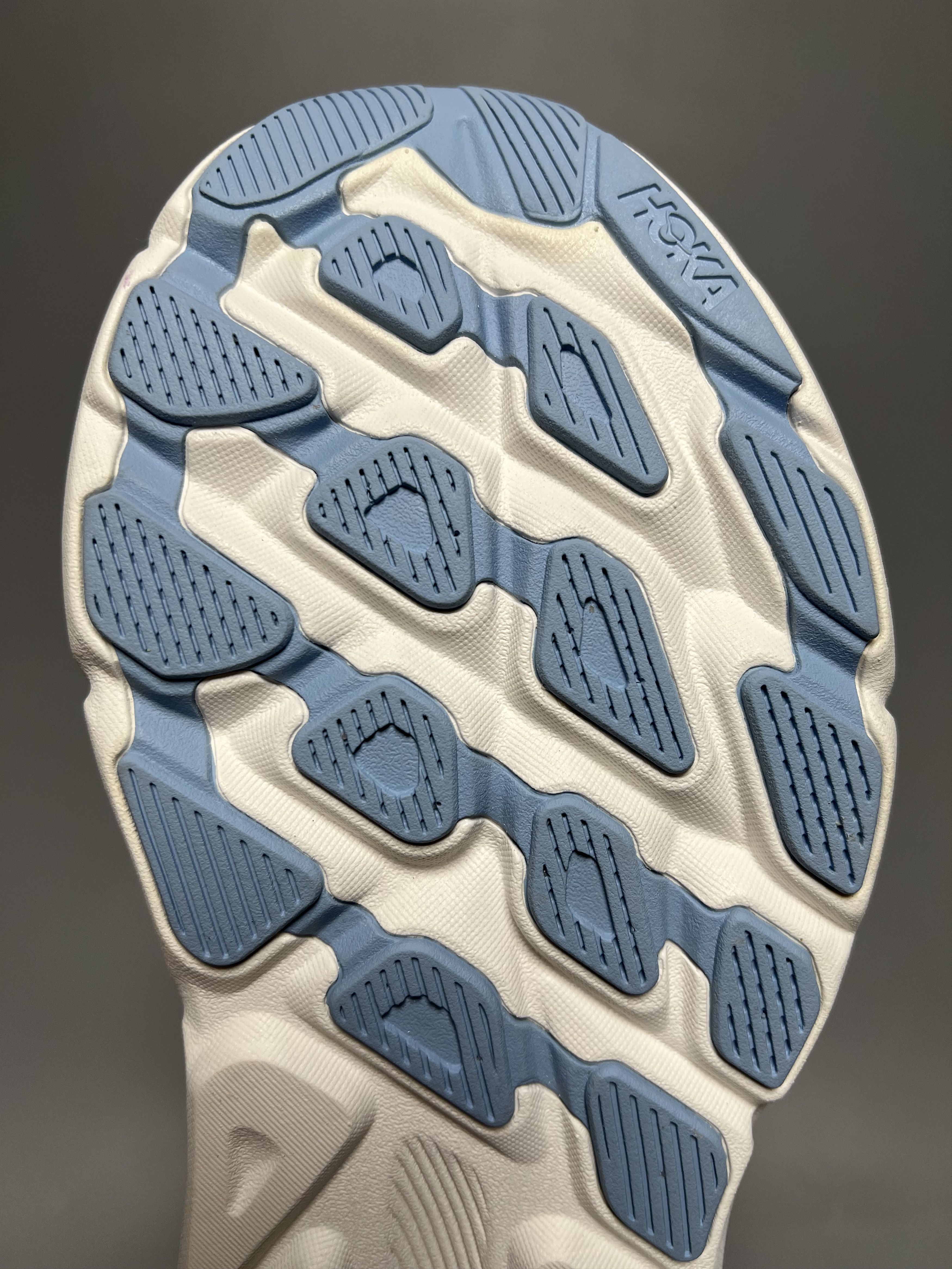 Hoka 8.5D Hoka One One Clifton 9 Wide Running Shoes Walking Gym Size US 8.5 / IT 38.5 - 8 Thumbnail