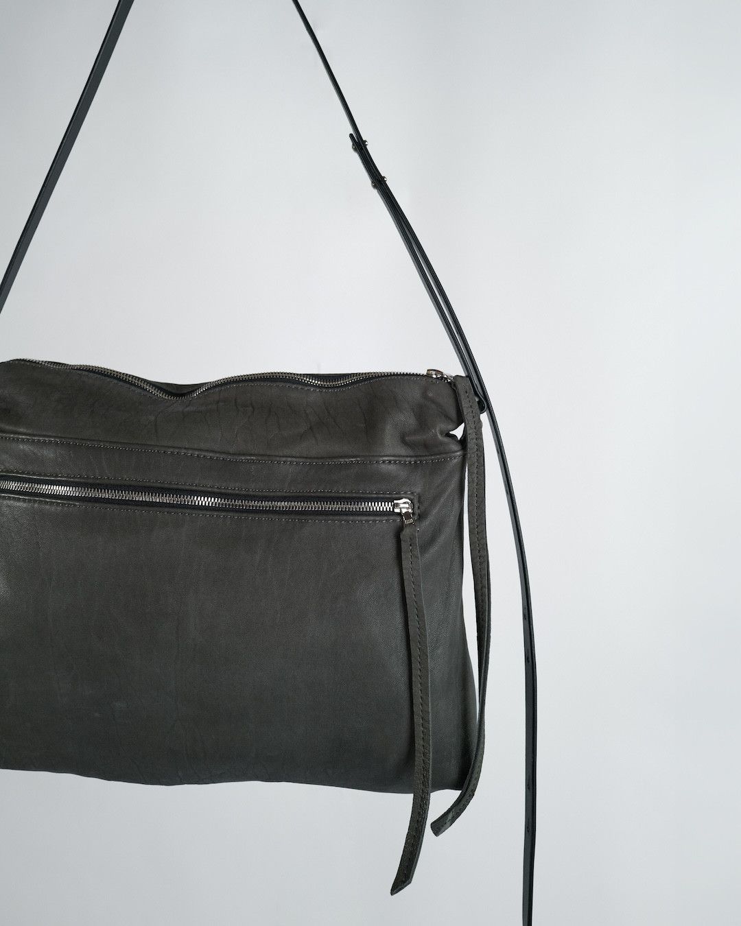 Other NKTRMNV DREVANA SOFT FROGGY BAG Size ONE SIZE - 4 Thumbnail