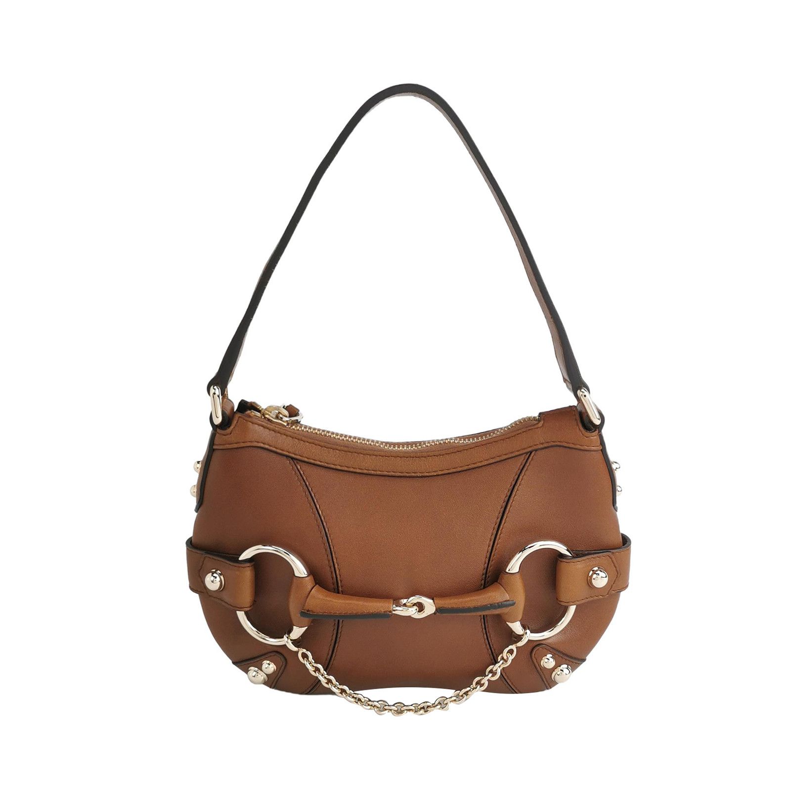 Gucci Gucci Women os Shoulder Bags Size ONE SIZE - 1 Thumbnail