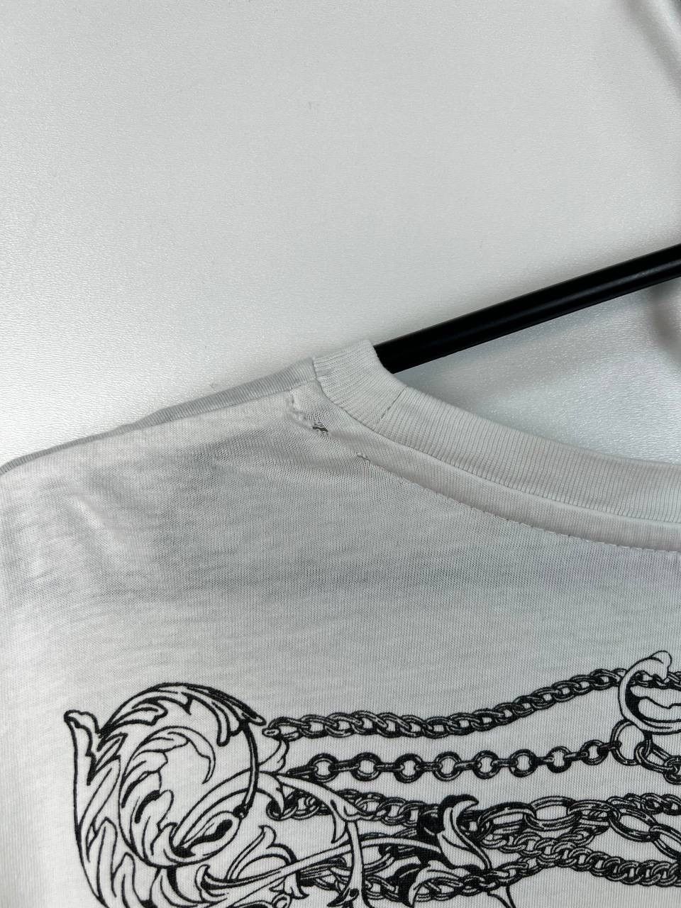 Allsaints × Vintage Allsaints luxury t-shirts size M Size US M / EU 48-50 / 2 - 9 Thumbnail