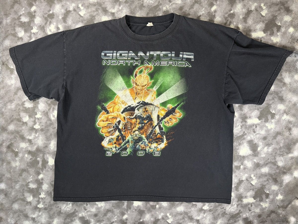 Children Of Bodom Vintage Shirt | Grailed