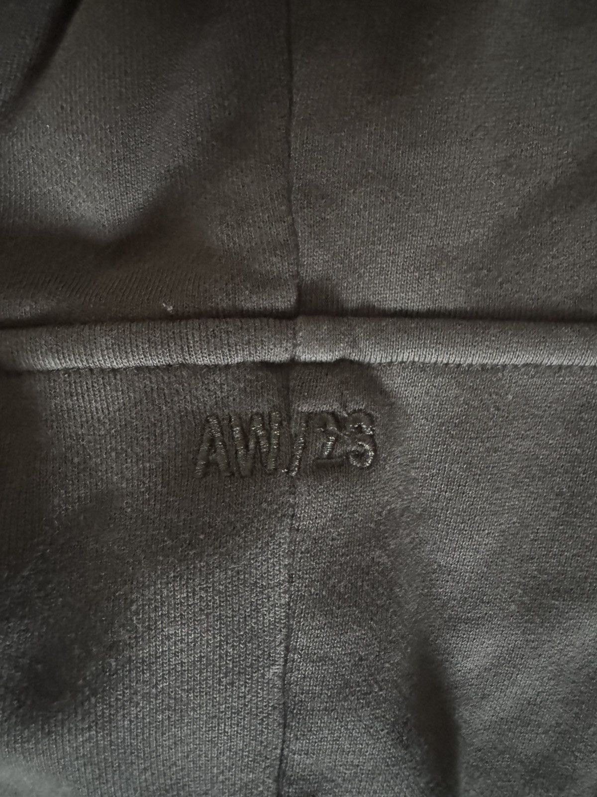 Other Green Rustial Wizard Hoodie Size US L / EU 52-54 / 3 - 4 Thumbnail