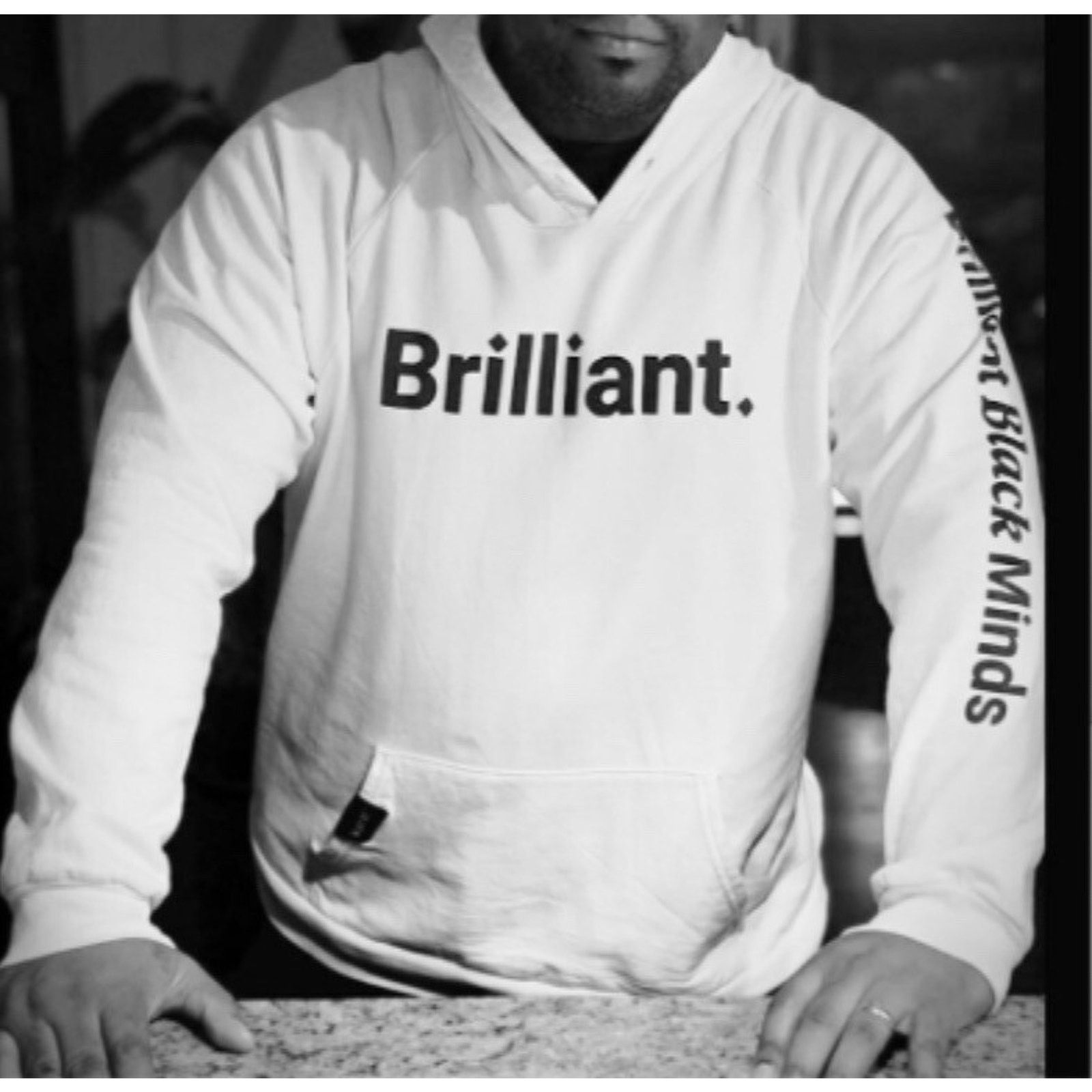 & Other Stories Brilliant Women Cotton Blend Ivory Size S/M A000391 Size M / US 6-8 / IT 42-44 - 1 Thumbnail
