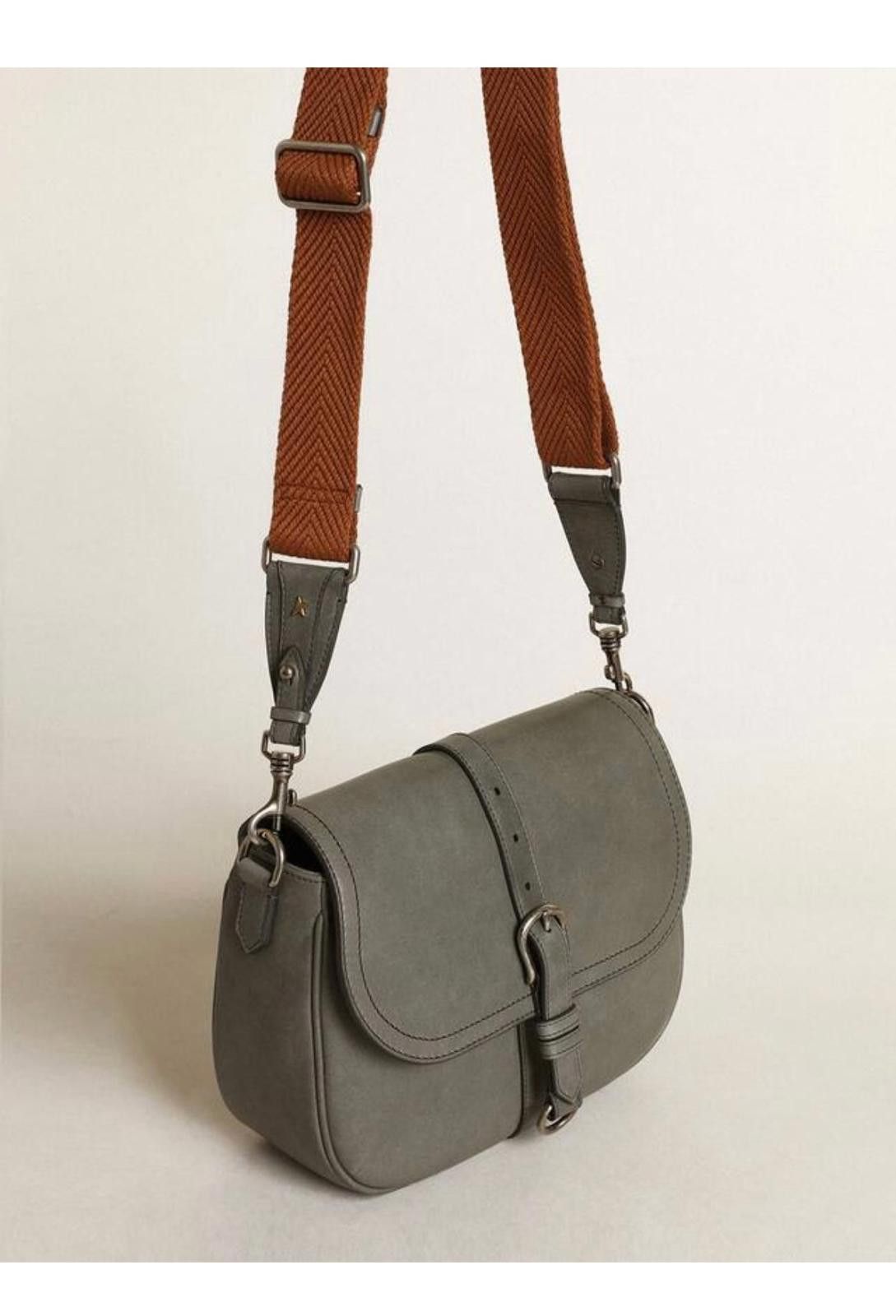 Golden Goose Golden Goose Sally Crossbody Bag Size ONE SIZE - 2 Thumbnail