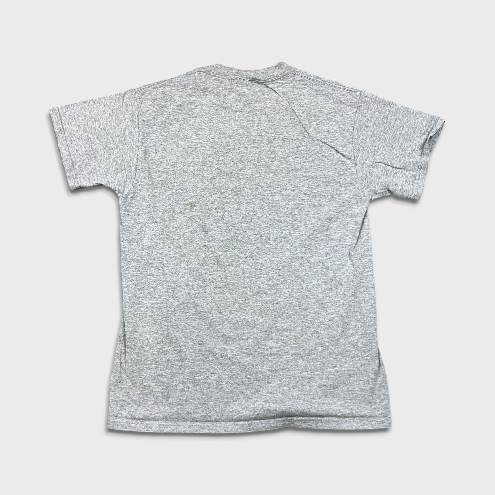 Nike × Vintage Nike Sportswear T Shirt Medium Just Do It Short Sleeve Tee Size US M / EU 48-50 / 2 - 5 Thumbnail