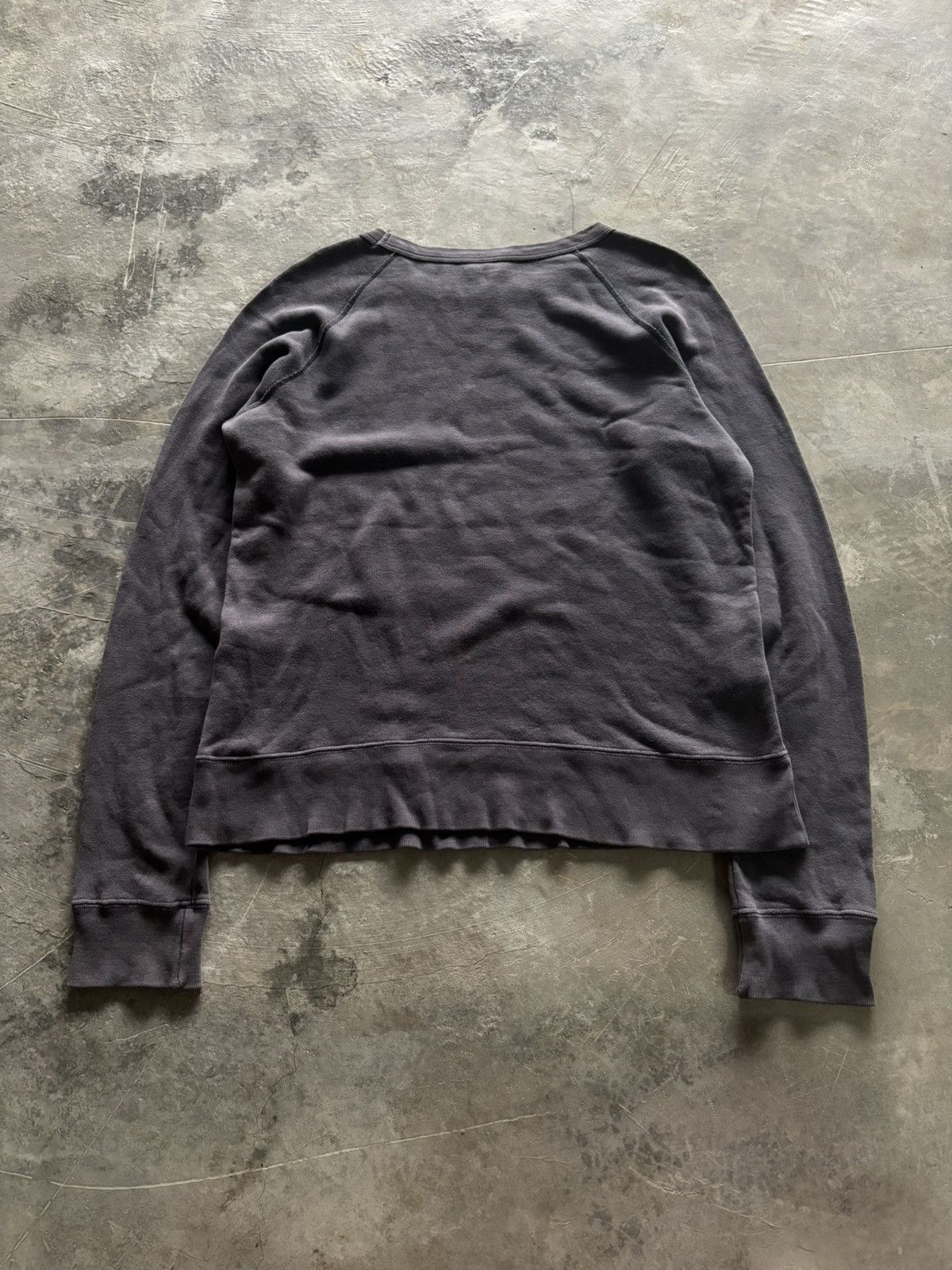 Hysteric Glamour vintage HYSTERIC GLAMOUR “hysteric now” helicopter chopper Size M / US 6-8 / IT 42-44 - 2 Thumbnail