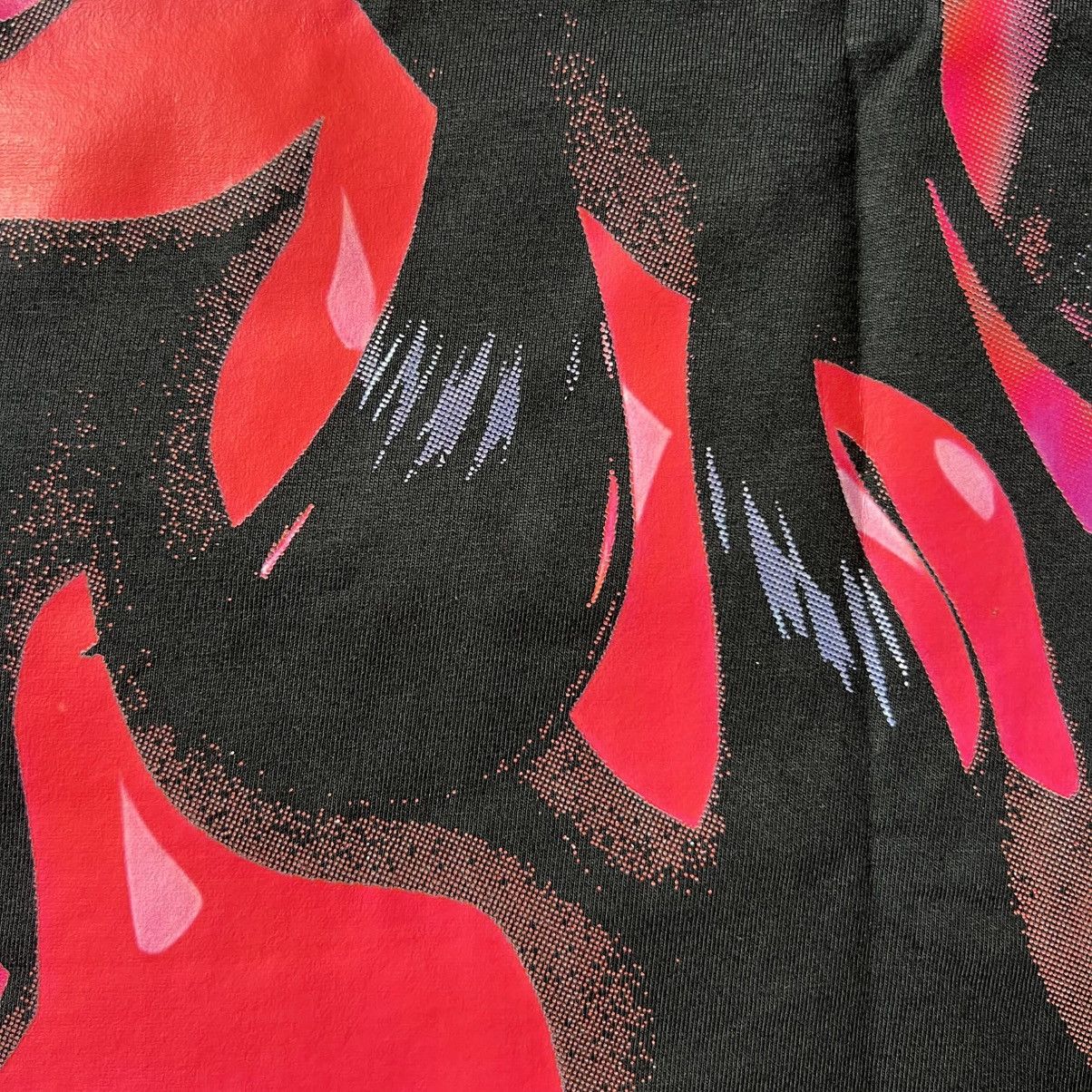 Anime × Japanese Brand Devil form mode nico robin mugiwara crew nakama Size US XL / EU 56 / 4 - 13 Thumbnail
