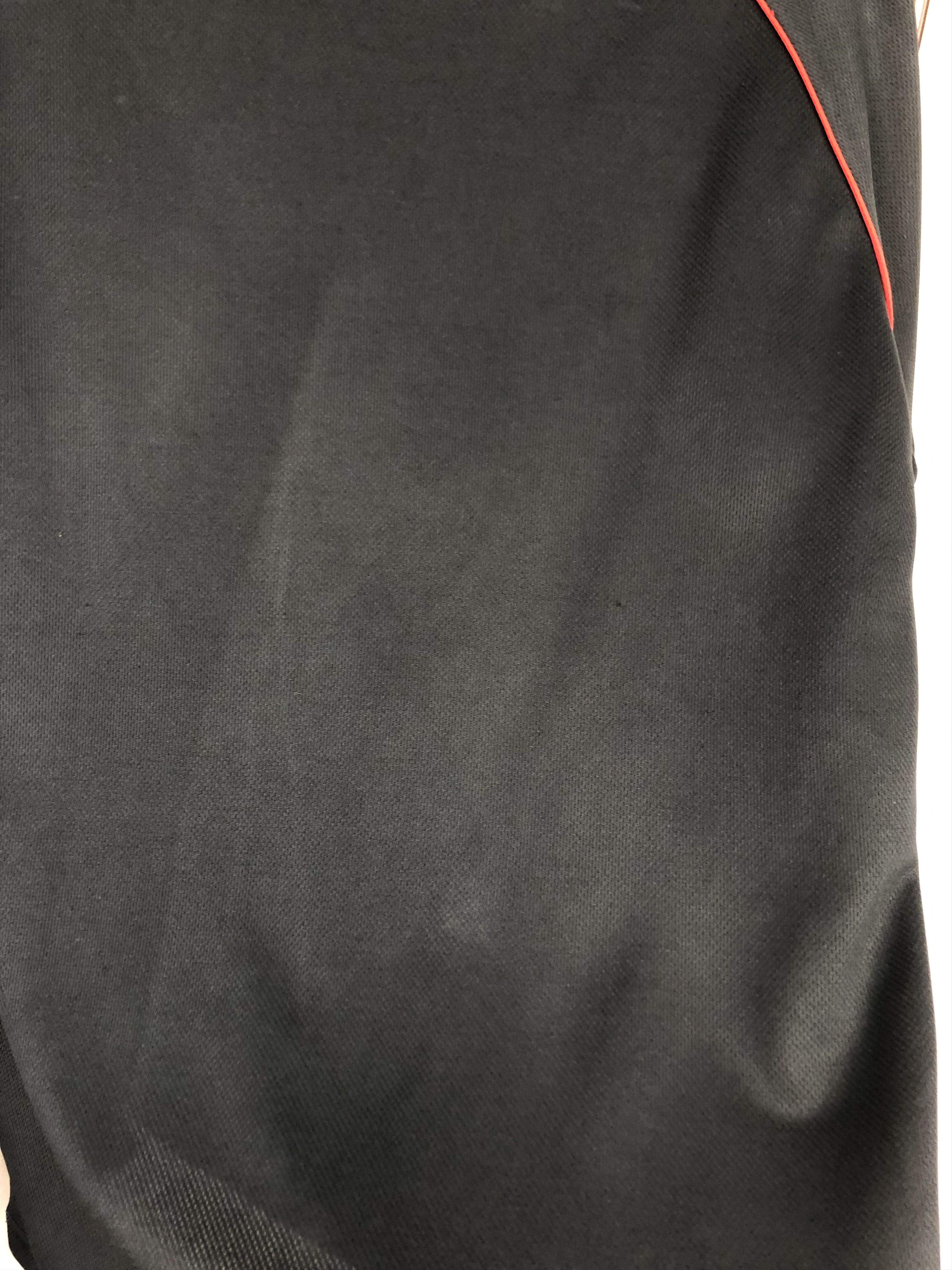 Vintage Barnsley Away football shirt 2008 Soccer Long Sleeve Jersey Size US S / EU 44-46 / 1 - 11 Thumbnail