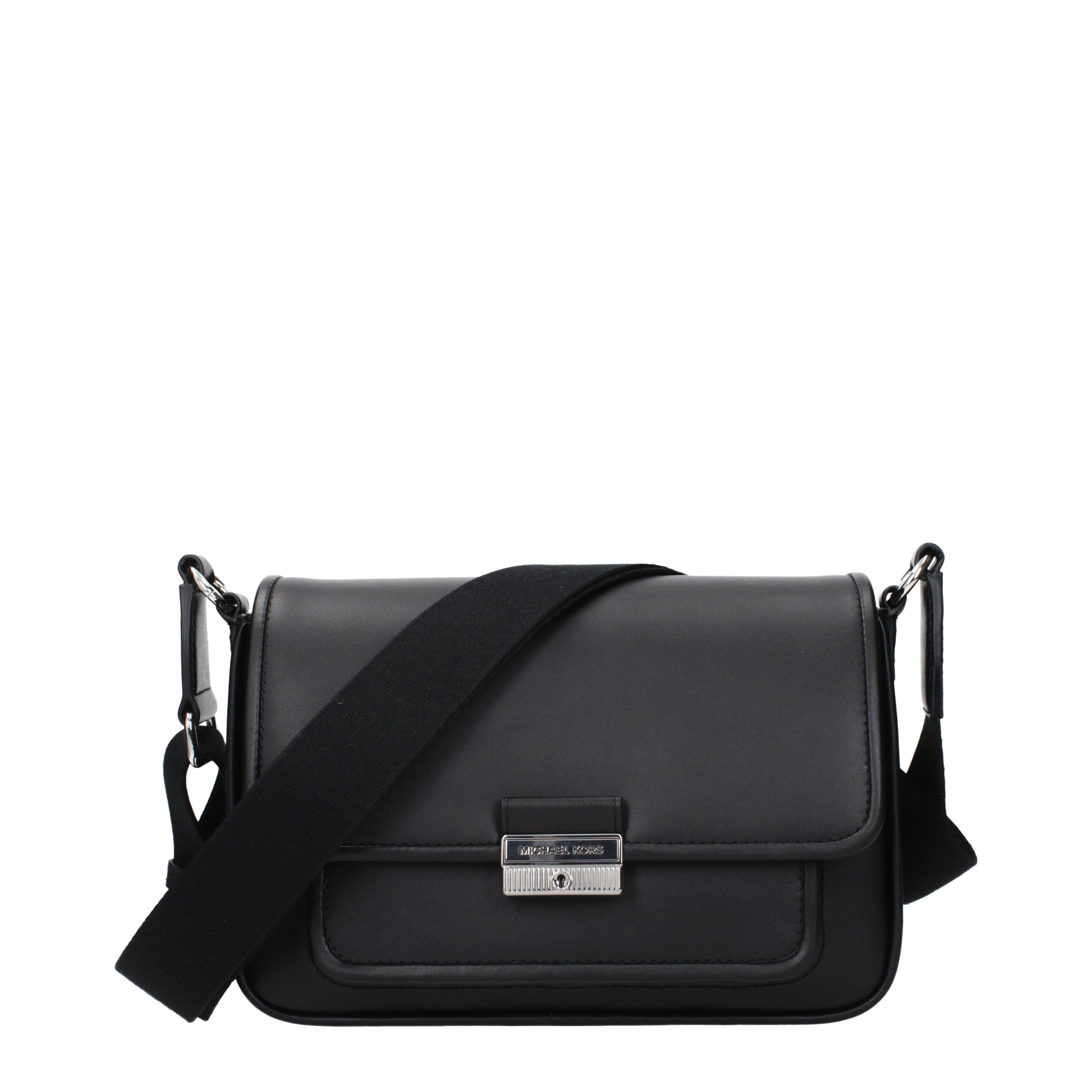 Michael Kors Crossbody Bags Size ONE SIZE - 1 Thumbnail