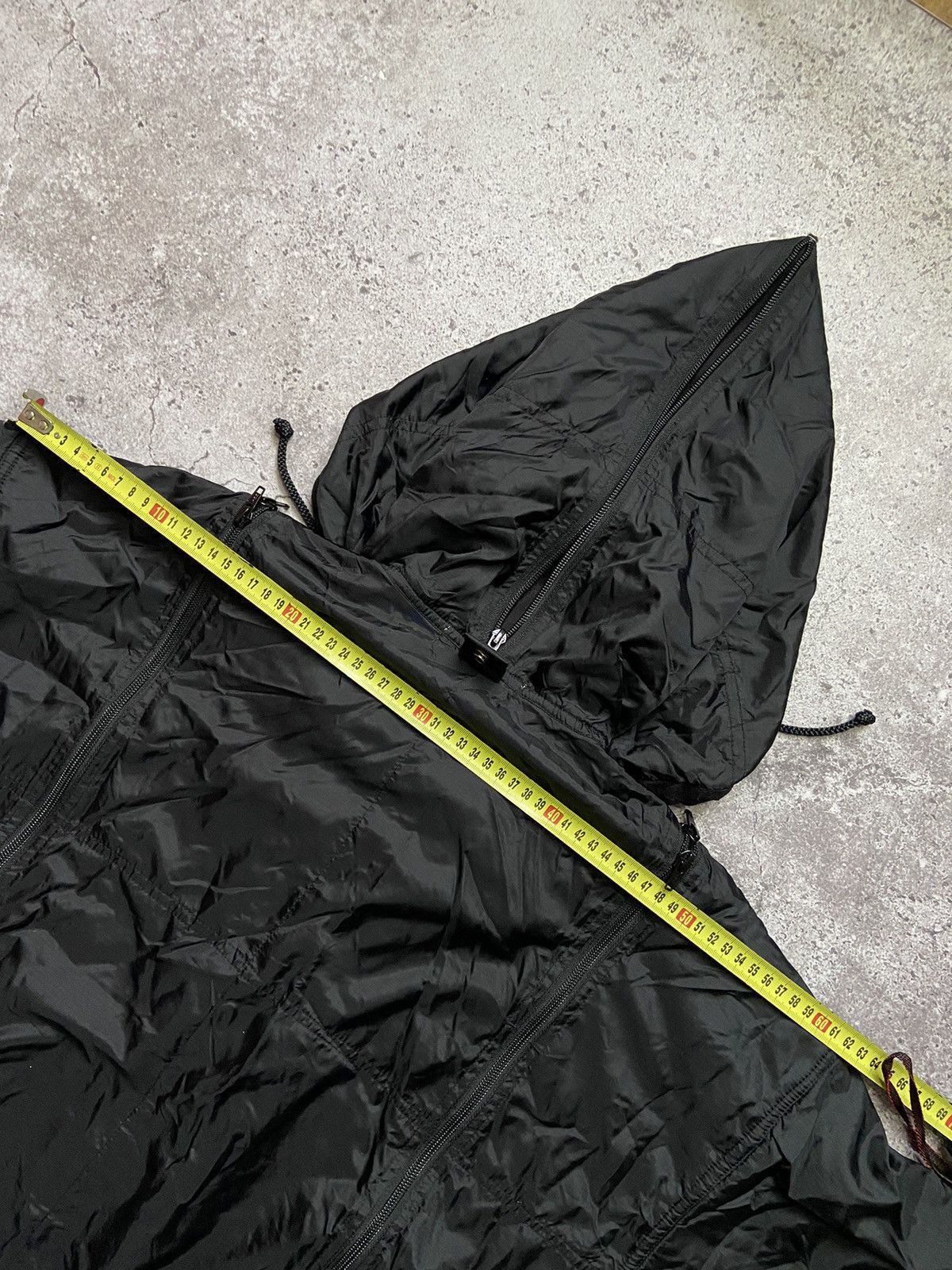 Final Home Final Home Survival Jacket Size US L / EU 52-54 / 3 - 15 Thumbnail