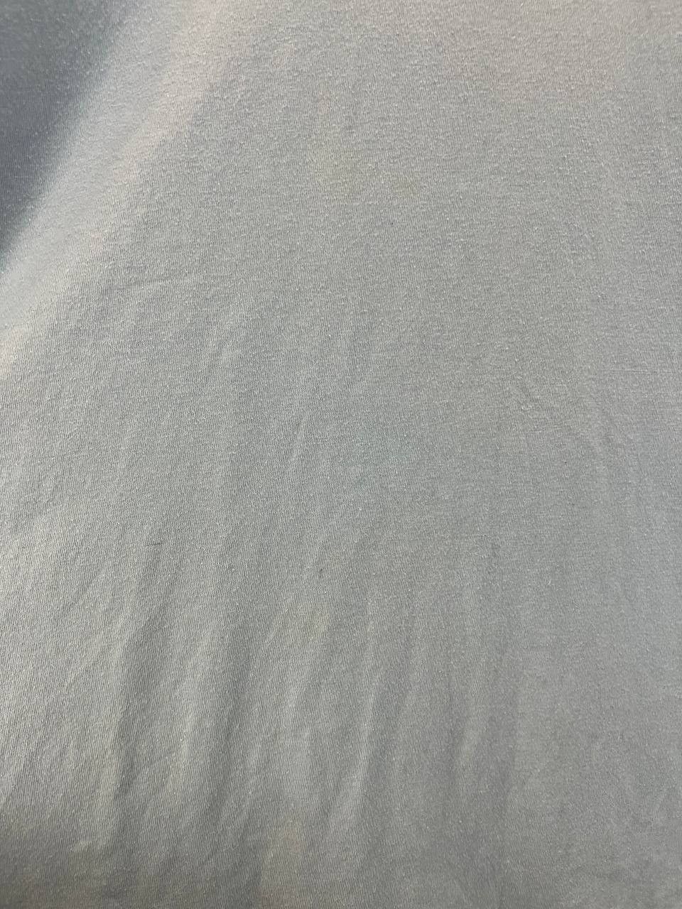 Market Chinatown Market streetwear tee Size US L / EU 52-54 / 3 - 7 Thumbnail