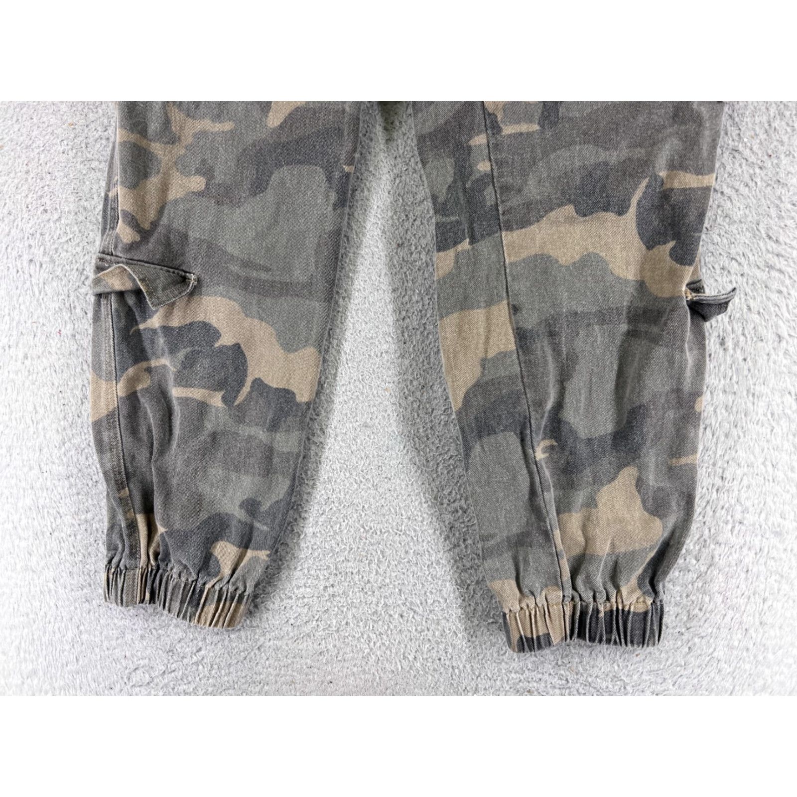 Shein VINTAGE No Size 40" / US 18 - 2 Thumbnail