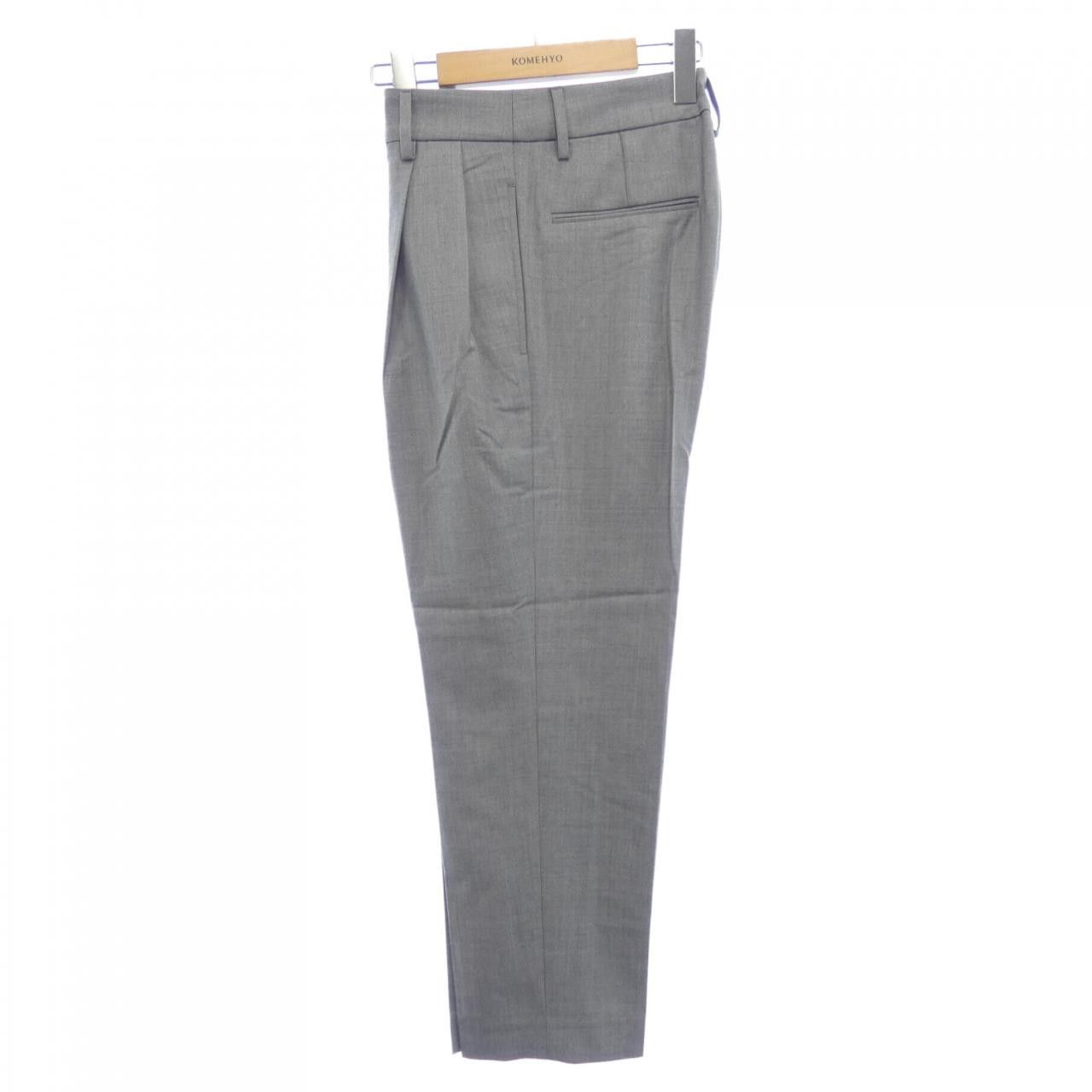 Other Other Deuxieme Classe Pants Others Pants DUTY FREE for USA Size ONE SIZE - 1 Thumbnail