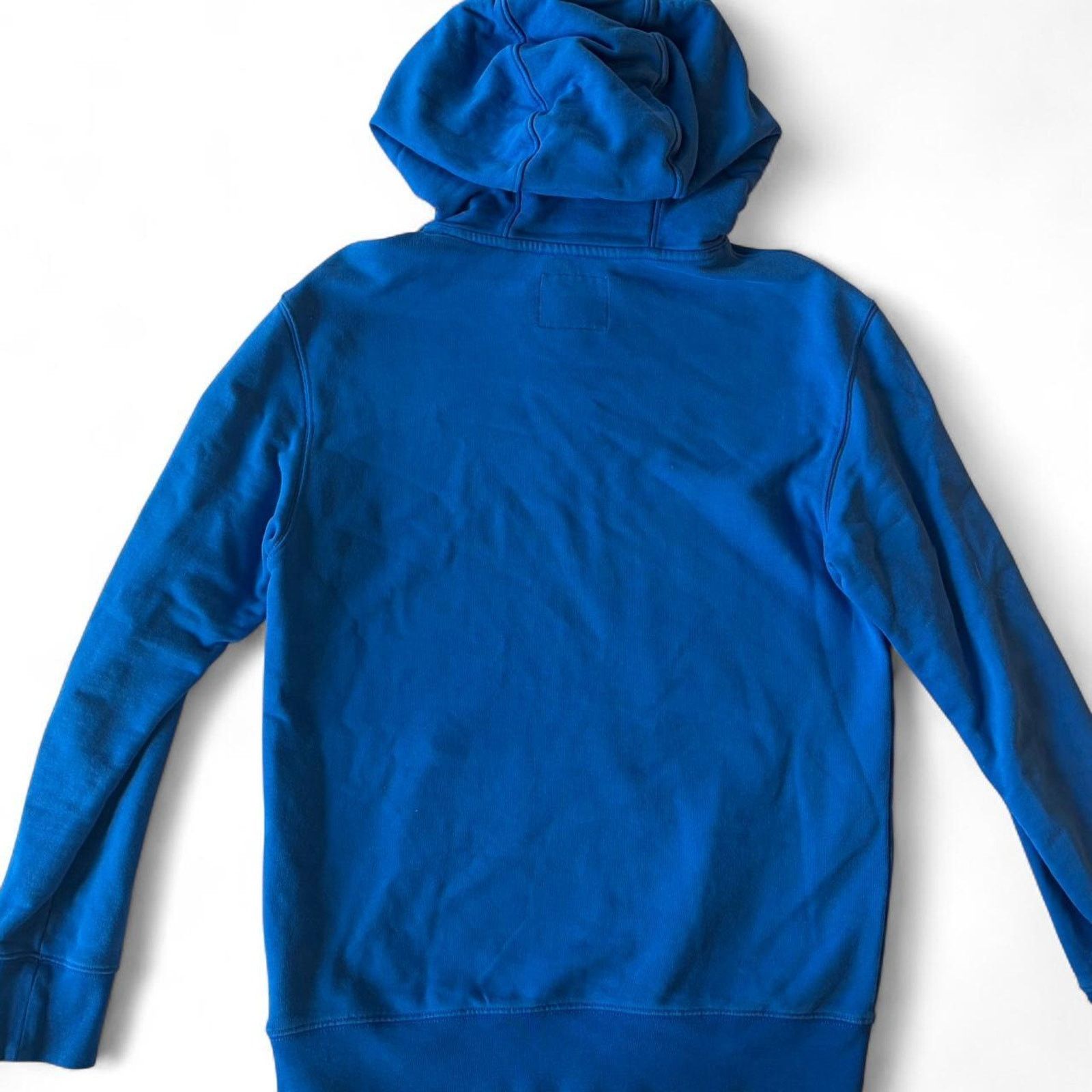 American Eagle Outfitters Blue american eagle hoodie Size US XS / EU 42 / 0 - 2 Thumbnail