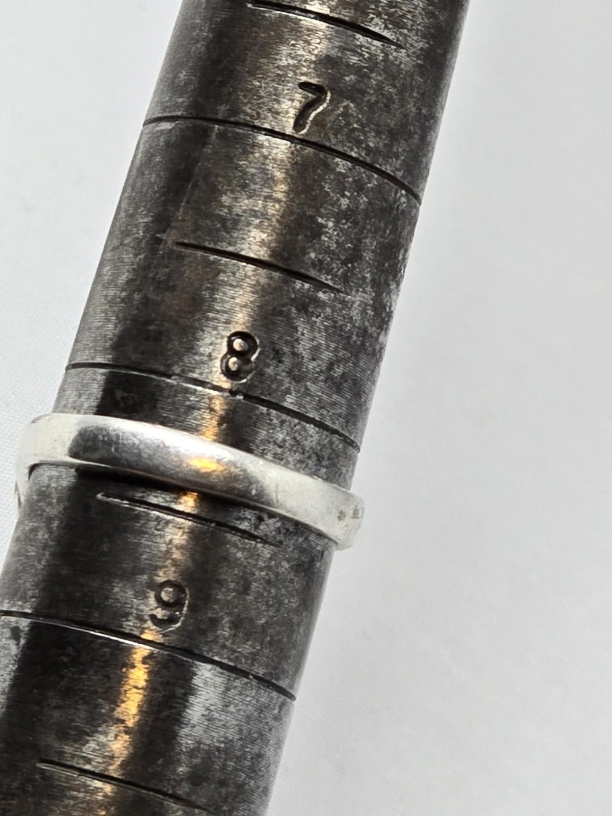 Other Retired James Avery Vintage La Paloma Dove Ring Rare Sz 6.5 Size ONE SIZE - 2 Thumbnail