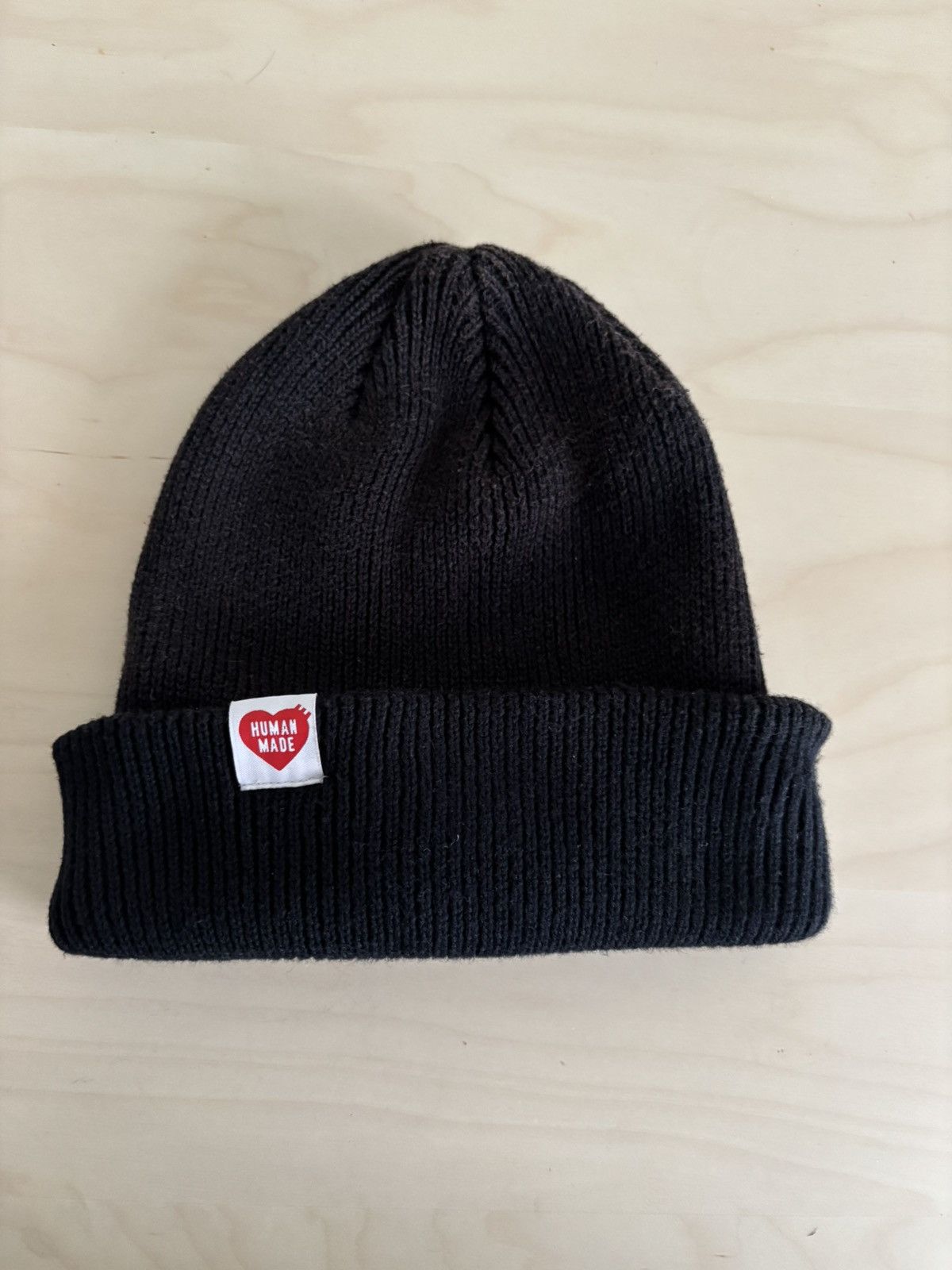 Human Made Human Made Cap | Grailed