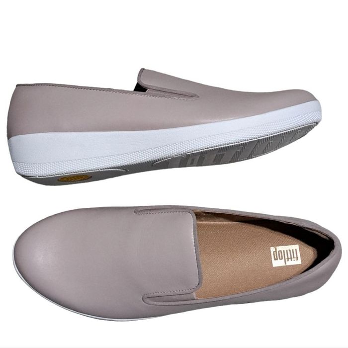 macys womens shoes michael kors