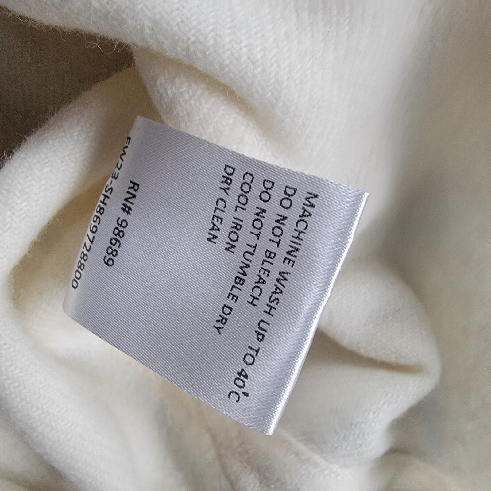 Todd Snyder Todd Snyder Boucle Wool Relaxed Utility Over Shirt Size US XXL / EU 58 / 5 - 10 Thumbnail
