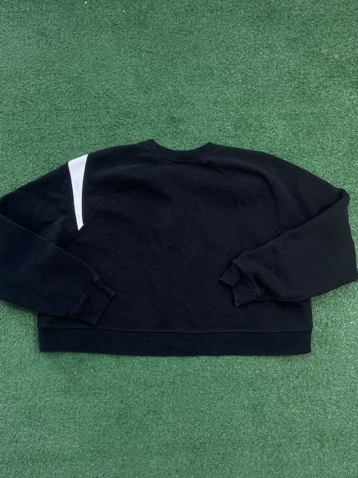Nike Nike crewneck Size XL / US 12-14 / IT 48-50 - 5 Thumbnail