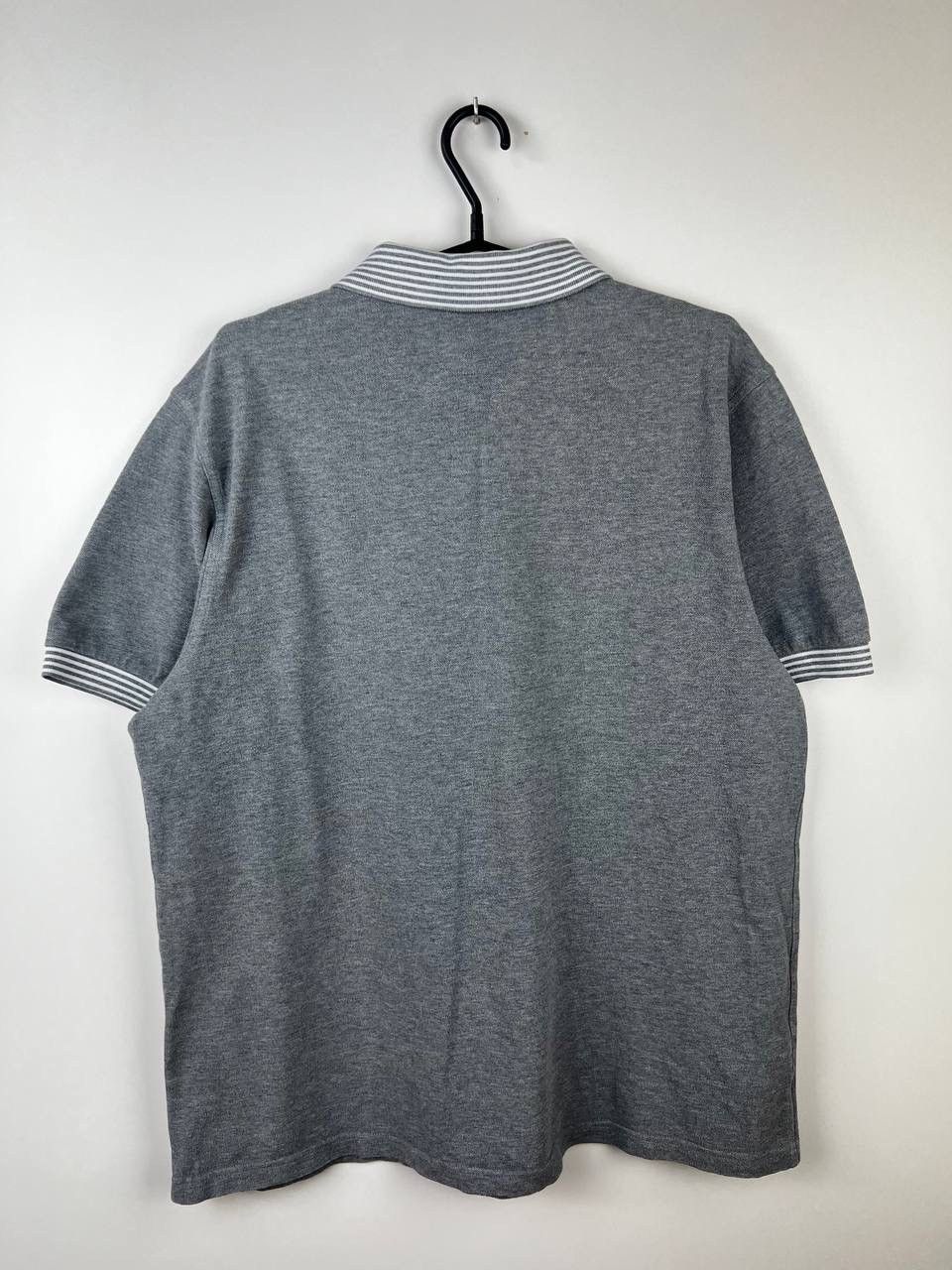 Fred Perry Fred Perry luxury polo t-shirts size XL Size US XL / EU 56 / 4 - 2 Thumbnail